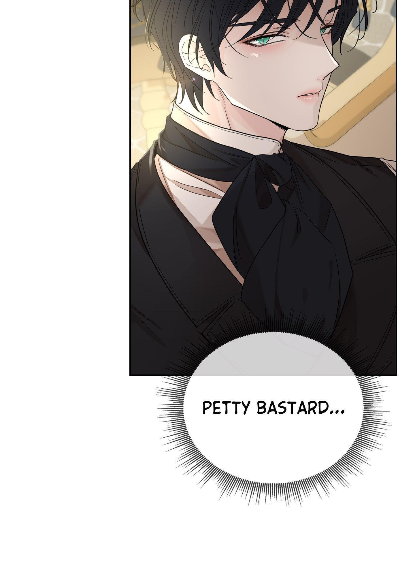 Read A Snake Hole chapter 19.5 image 20 on Lezhin