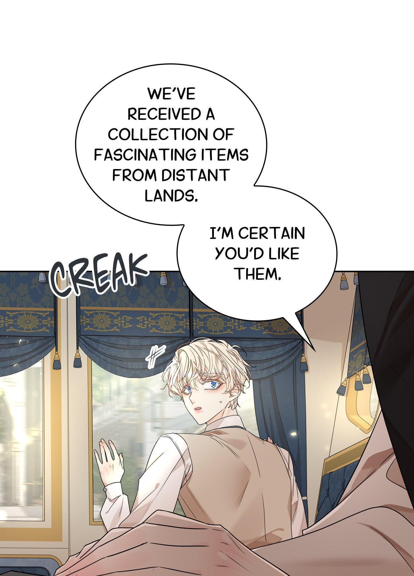 Read A Snake Hole chapter 19.5 image 22 on Lezhin