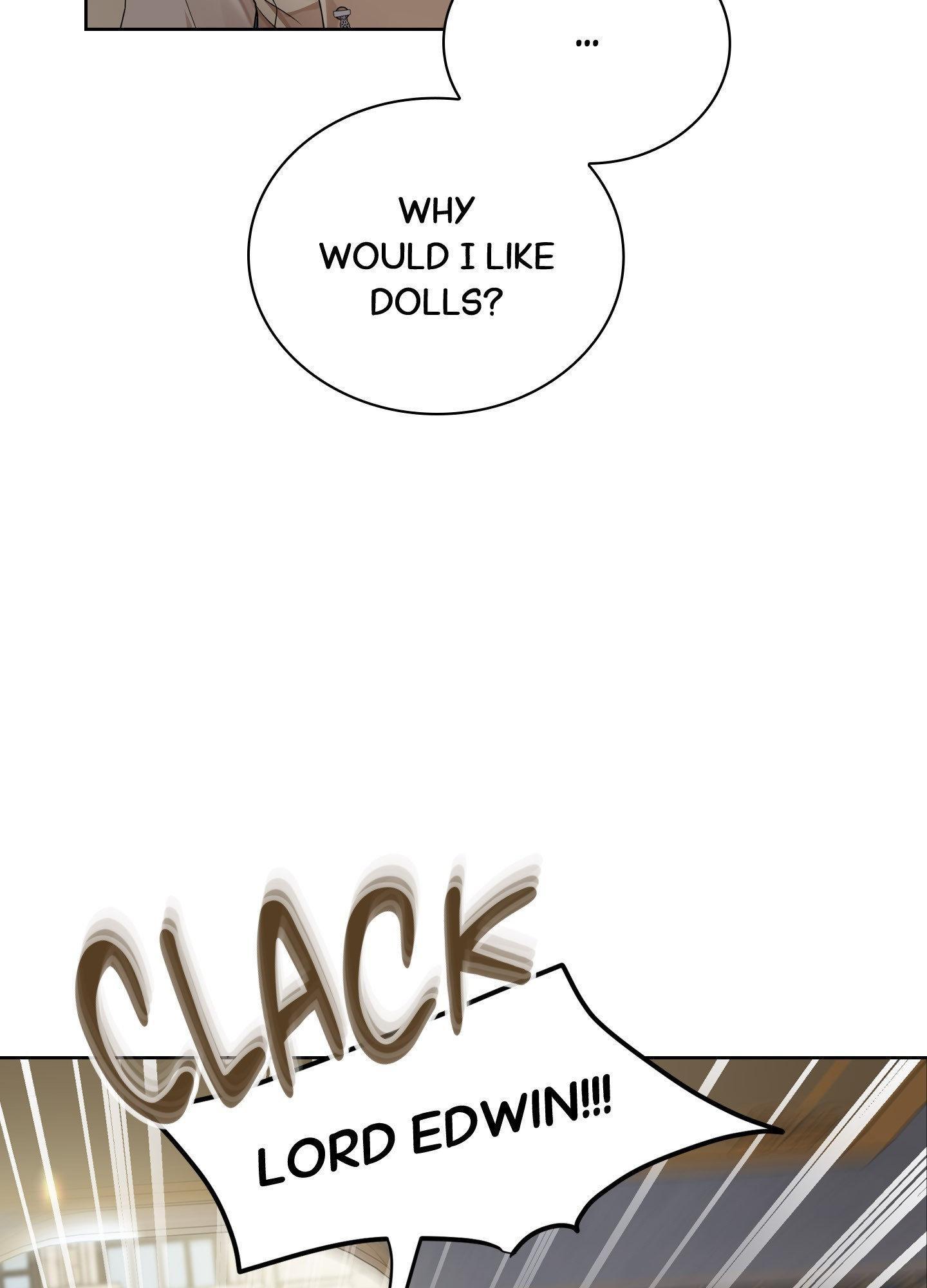 Read A Snake Hole chapter 19.5 image 26 on Lezhin
