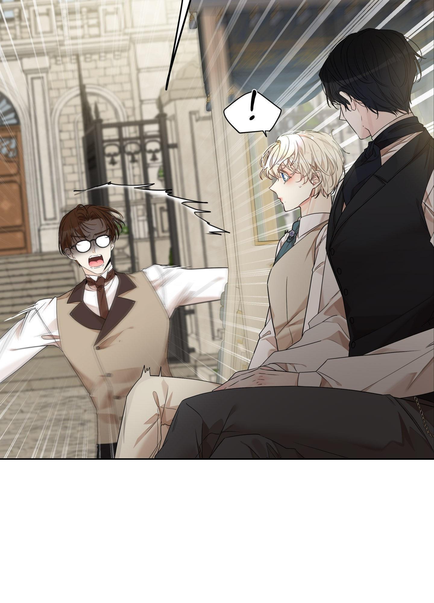 Read A Snake Hole chapter 19.5 image 27 on Lezhin