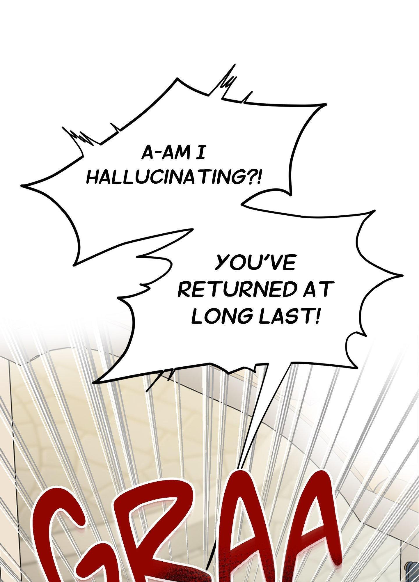 Read A Snake Hole chapter 19.5 image 28 on Lezhin