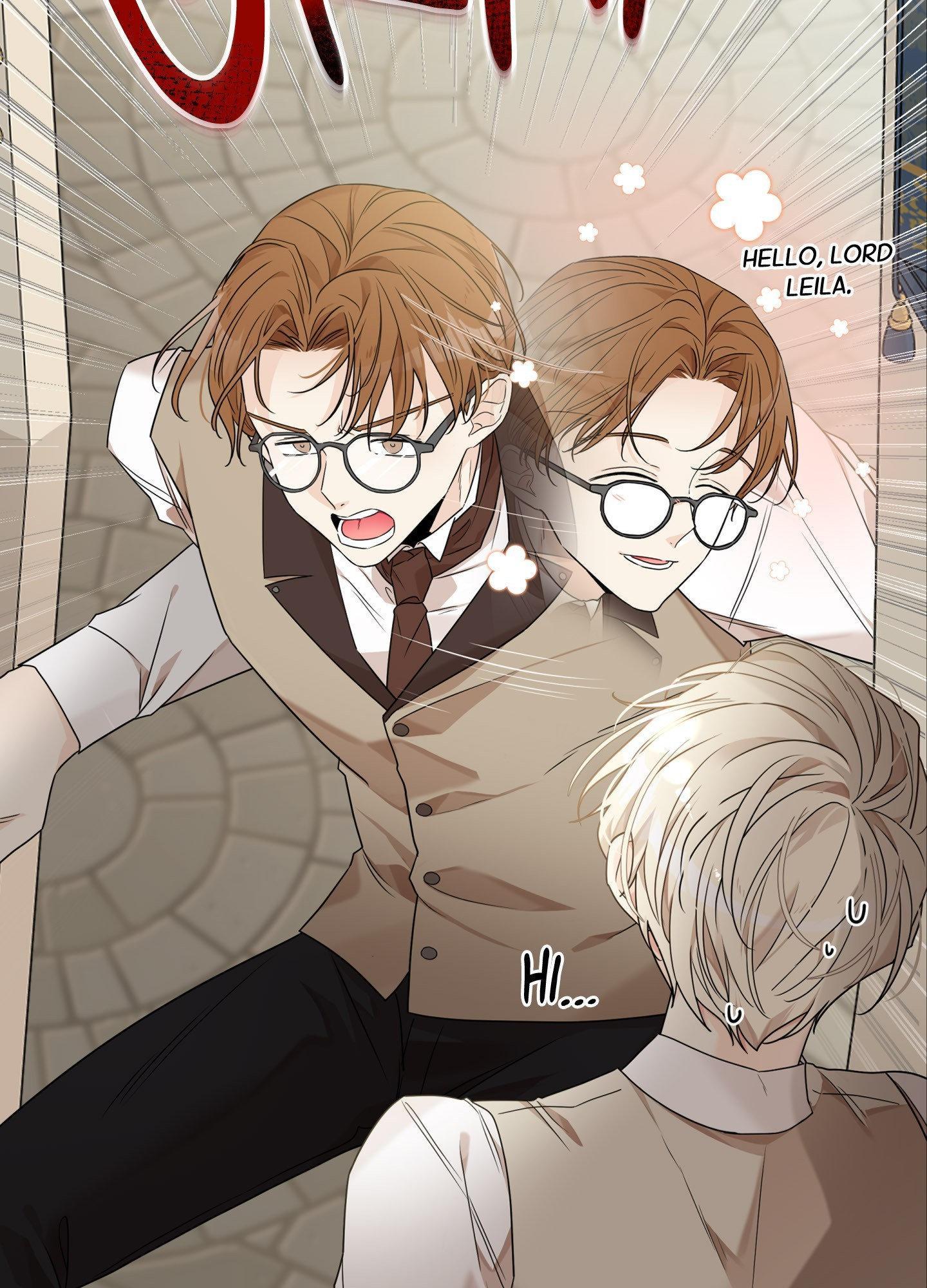 Read A Snake Hole chapter 19.5 image 29 on Lezhin
