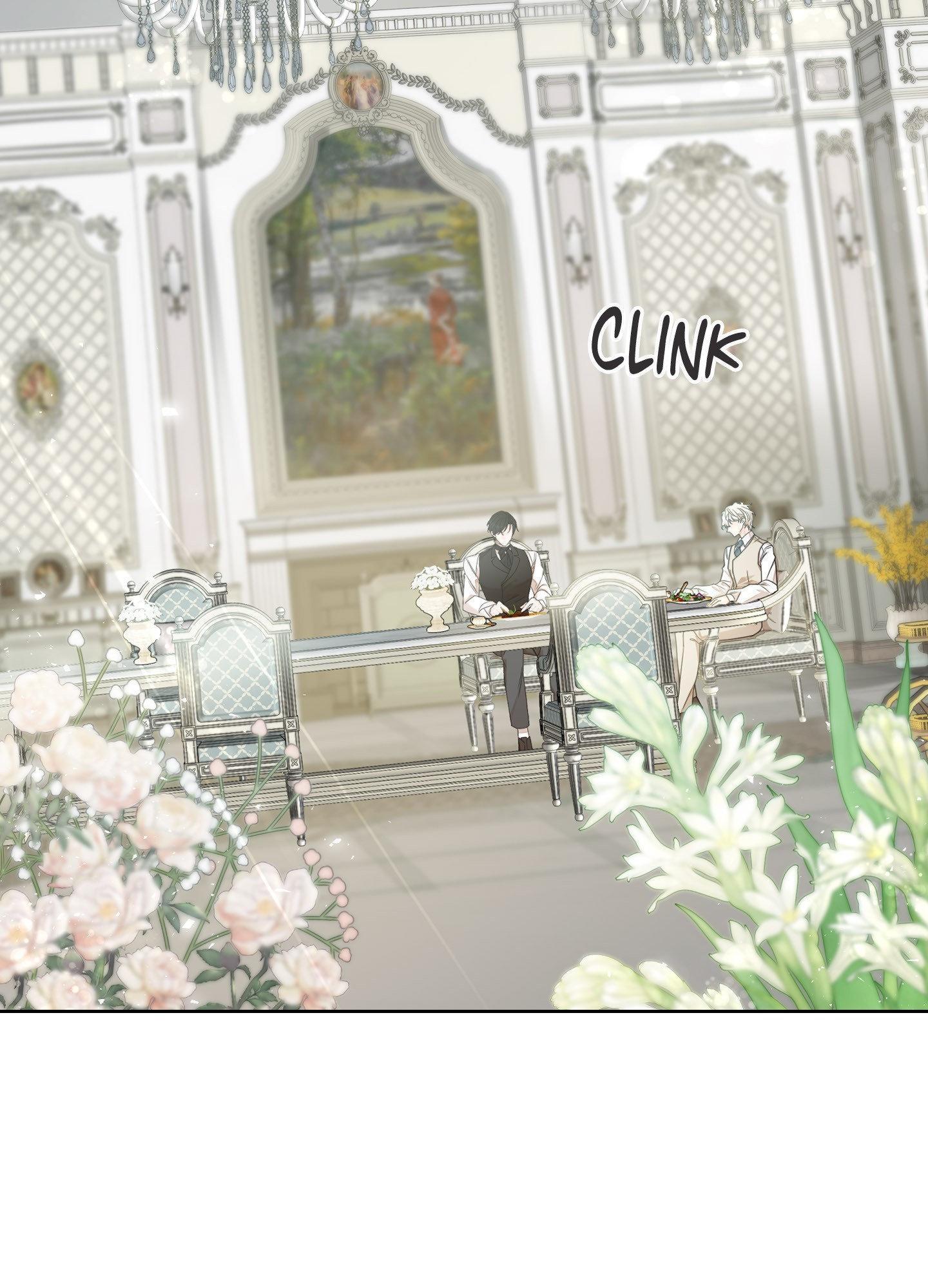 Read A Snake Hole chapter 19.5 image 3 on Lezhin