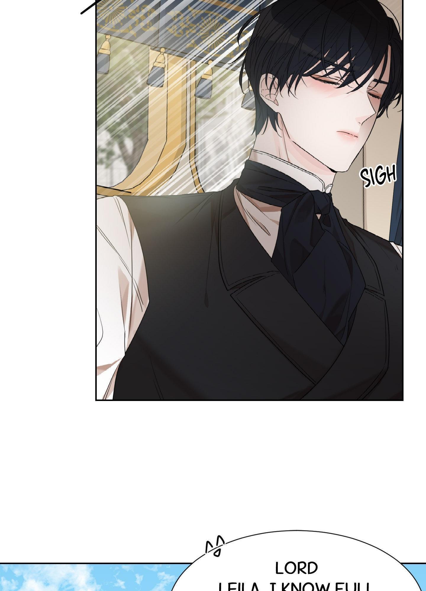 Read A Snake Hole chapter 19.5 image 31 on Lezhin