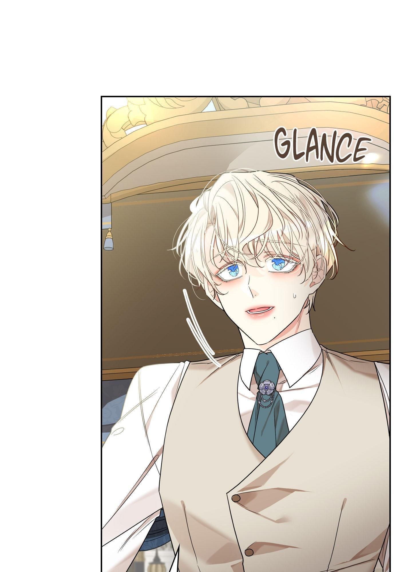 Read A Snake Hole chapter 19.5 image 34 on Lezhin