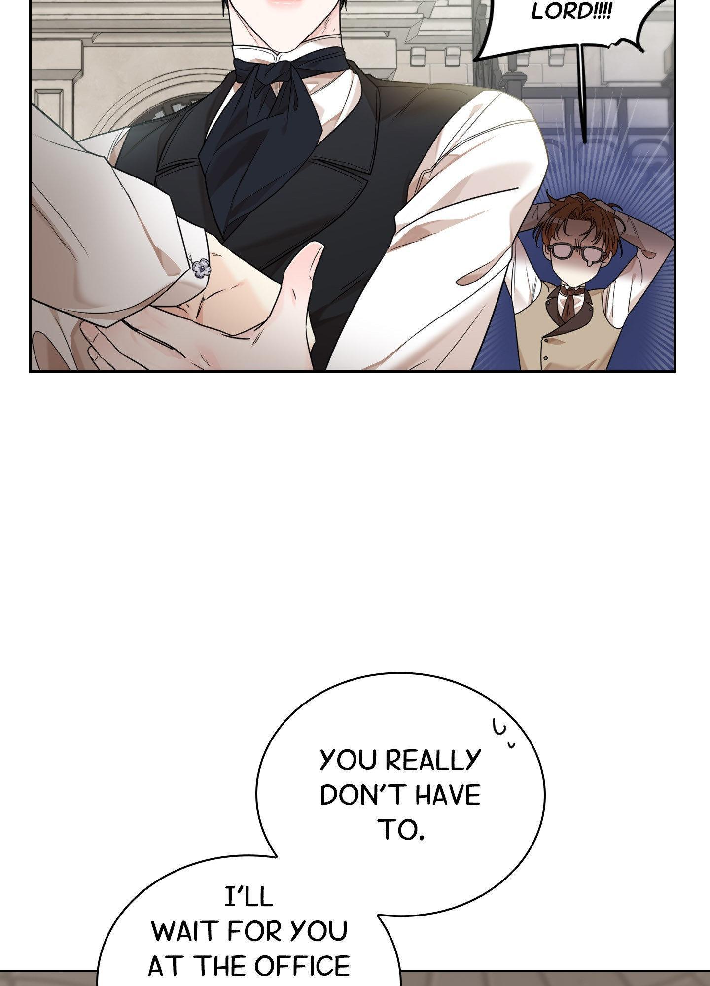 Read A Snake Hole chapter 19.5 image 36 on Lezhin