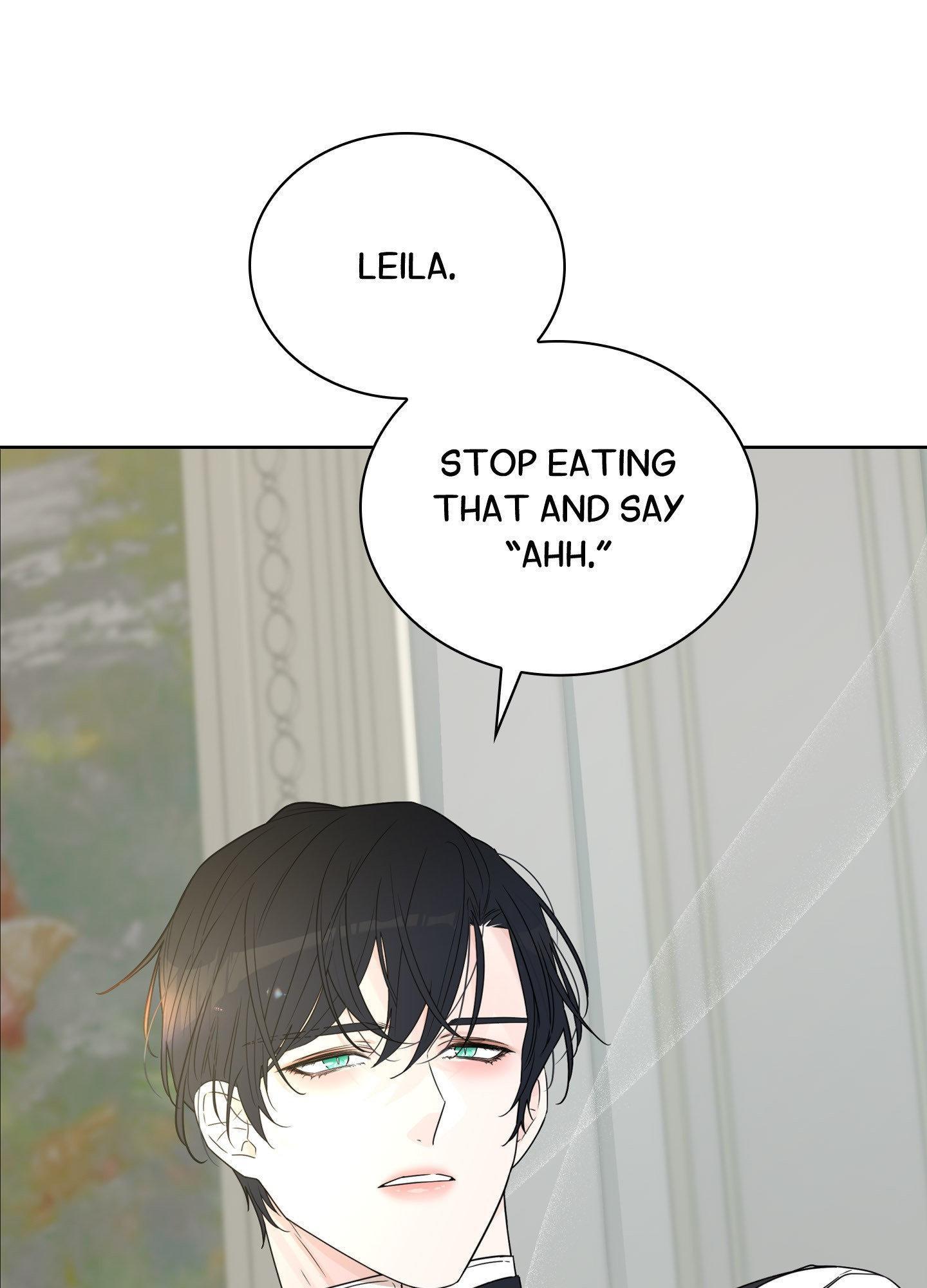 Read A Snake Hole chapter 19.5 image 4 on Lezhin