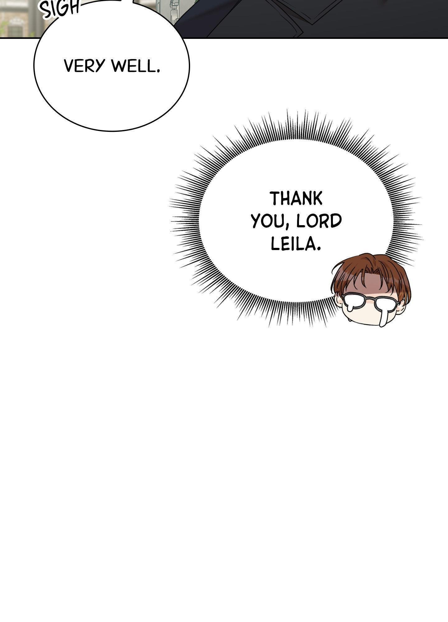 Read A Snake Hole chapter 19.5 image 40 on Lezhin