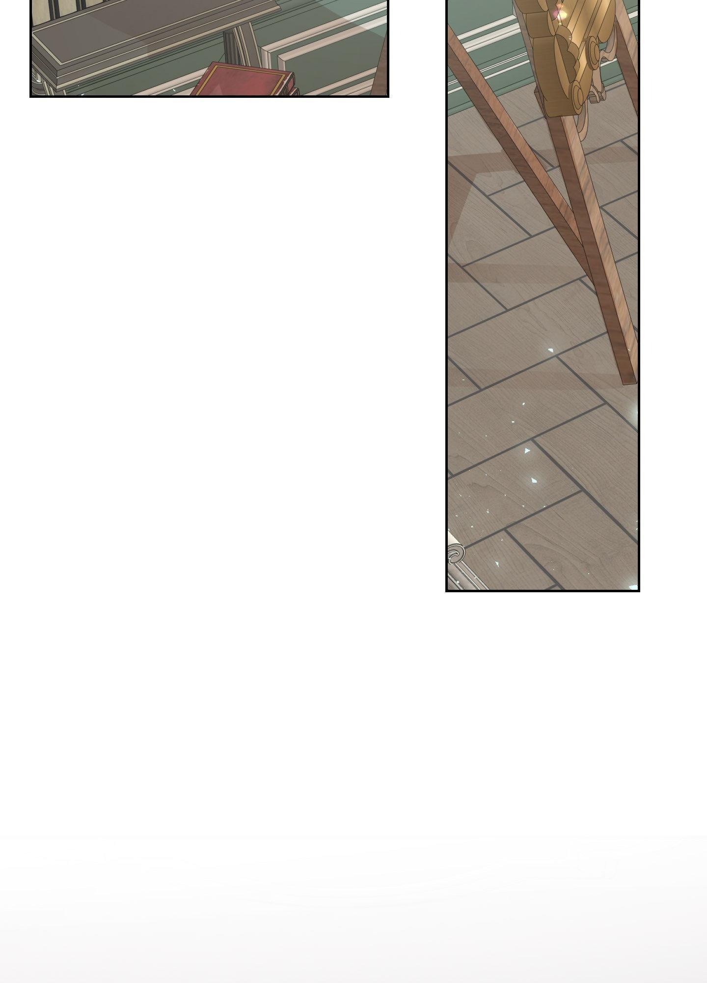 Read A Snake Hole chapter 19.5 image 42 on Lezhin