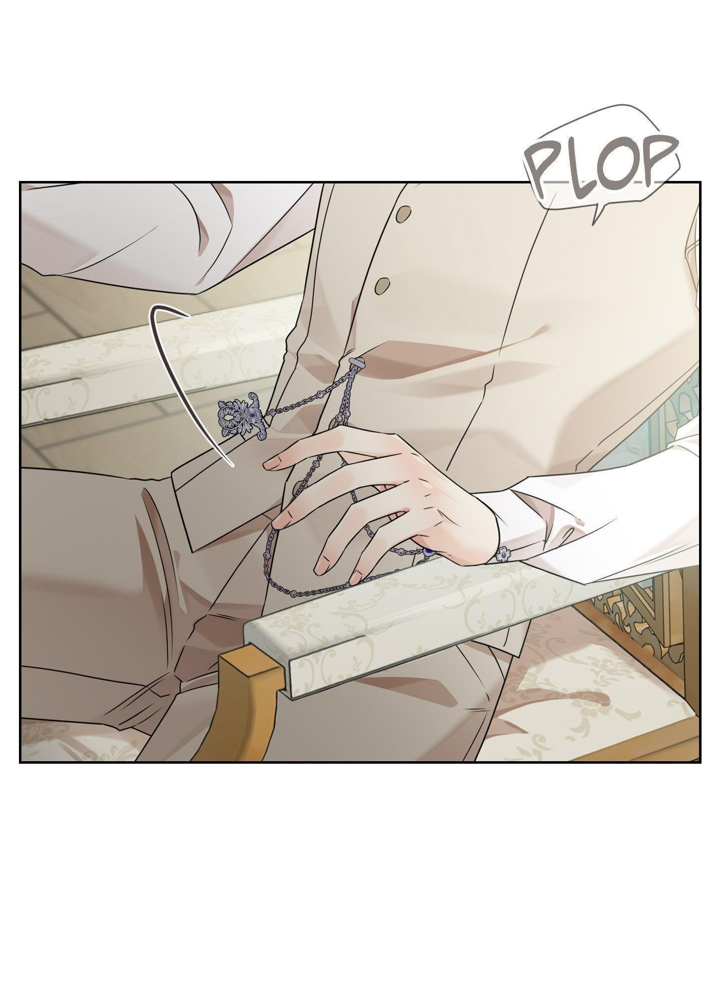 Read A Snake Hole chapter 19.5 image 45 on Lezhin