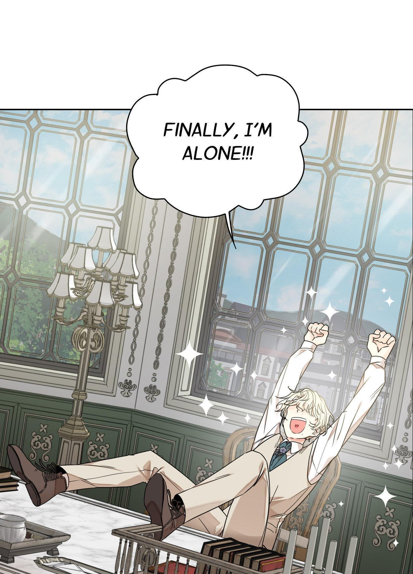 Read A Snake Hole chapter 19.5 image 46 on Lezhin