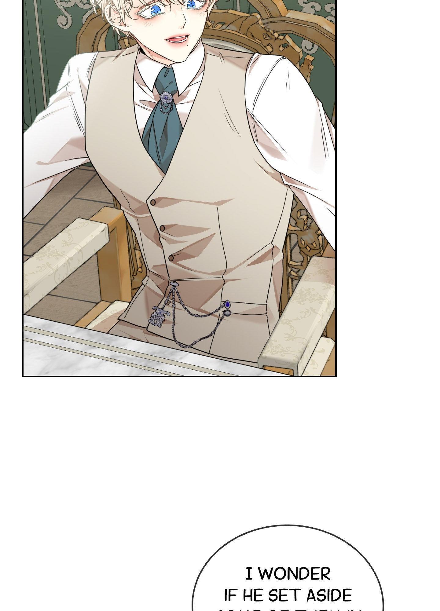 Read A Snake Hole chapter 19.5 image 48 on Lezhin