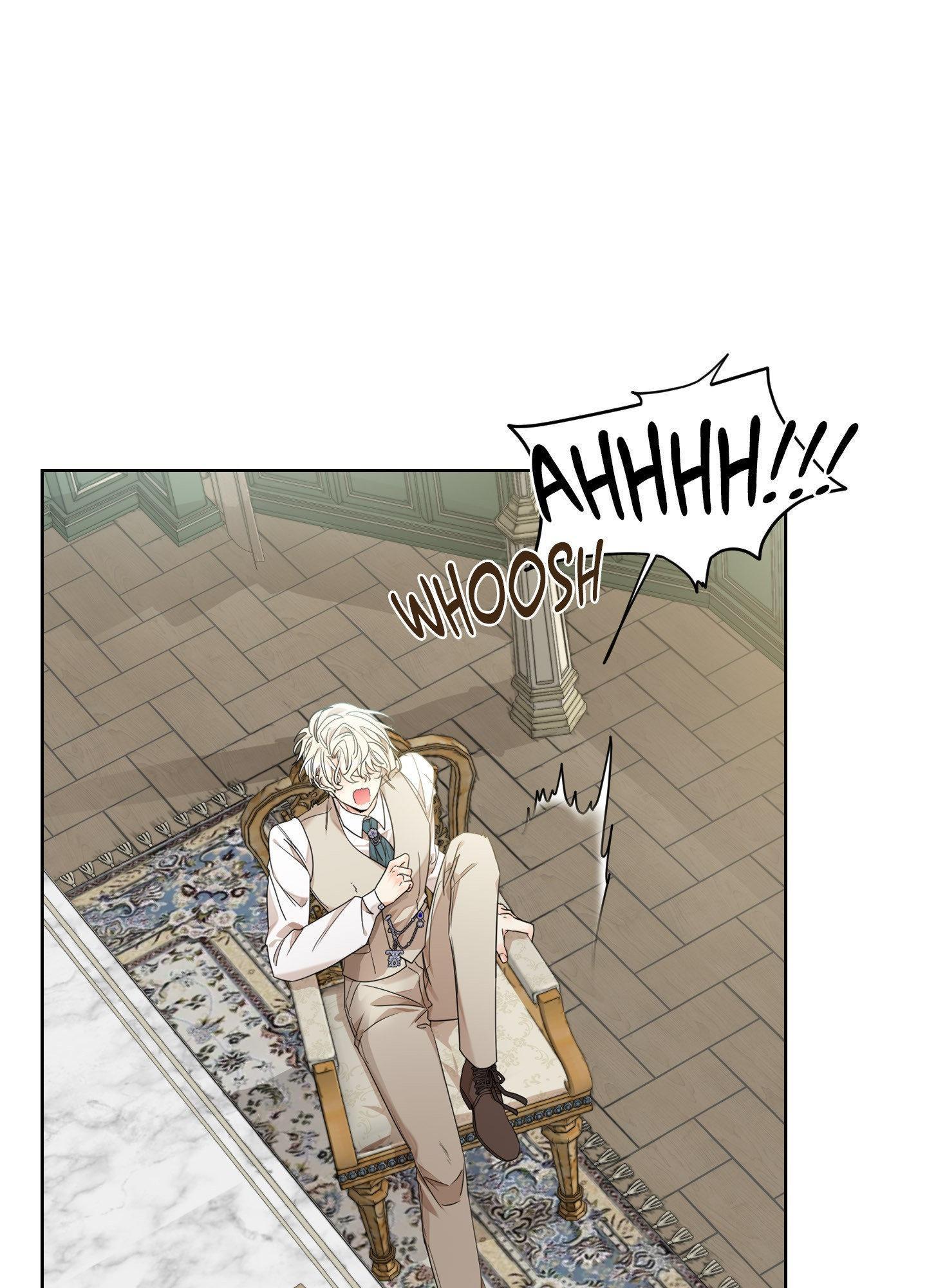 Read A Snake Hole chapter 19.5 image 50 on Lezhin