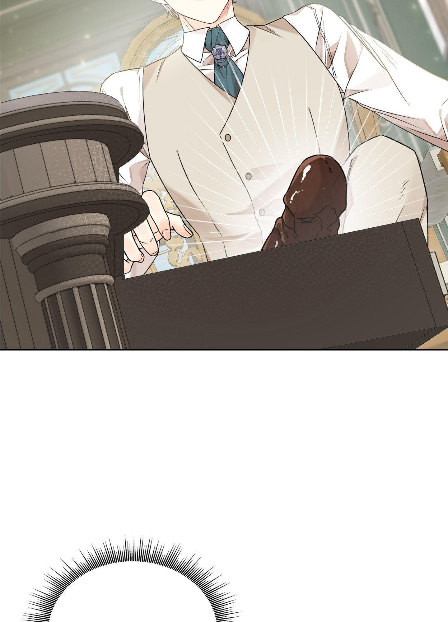 Read A Snake Hole chapter 19.5 image 52 on Lezhin