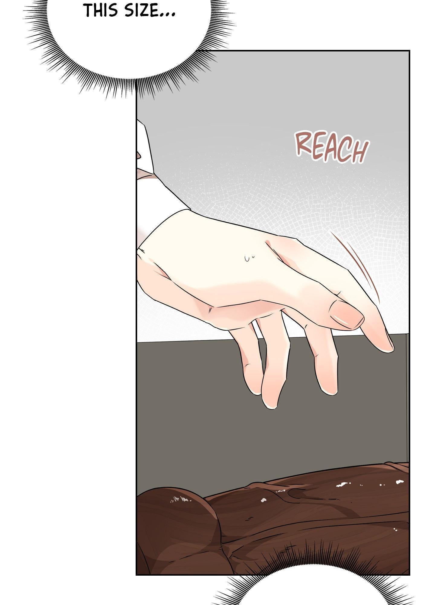 Read A Snake Hole chapter 19.5 image 53 on Lezhin
