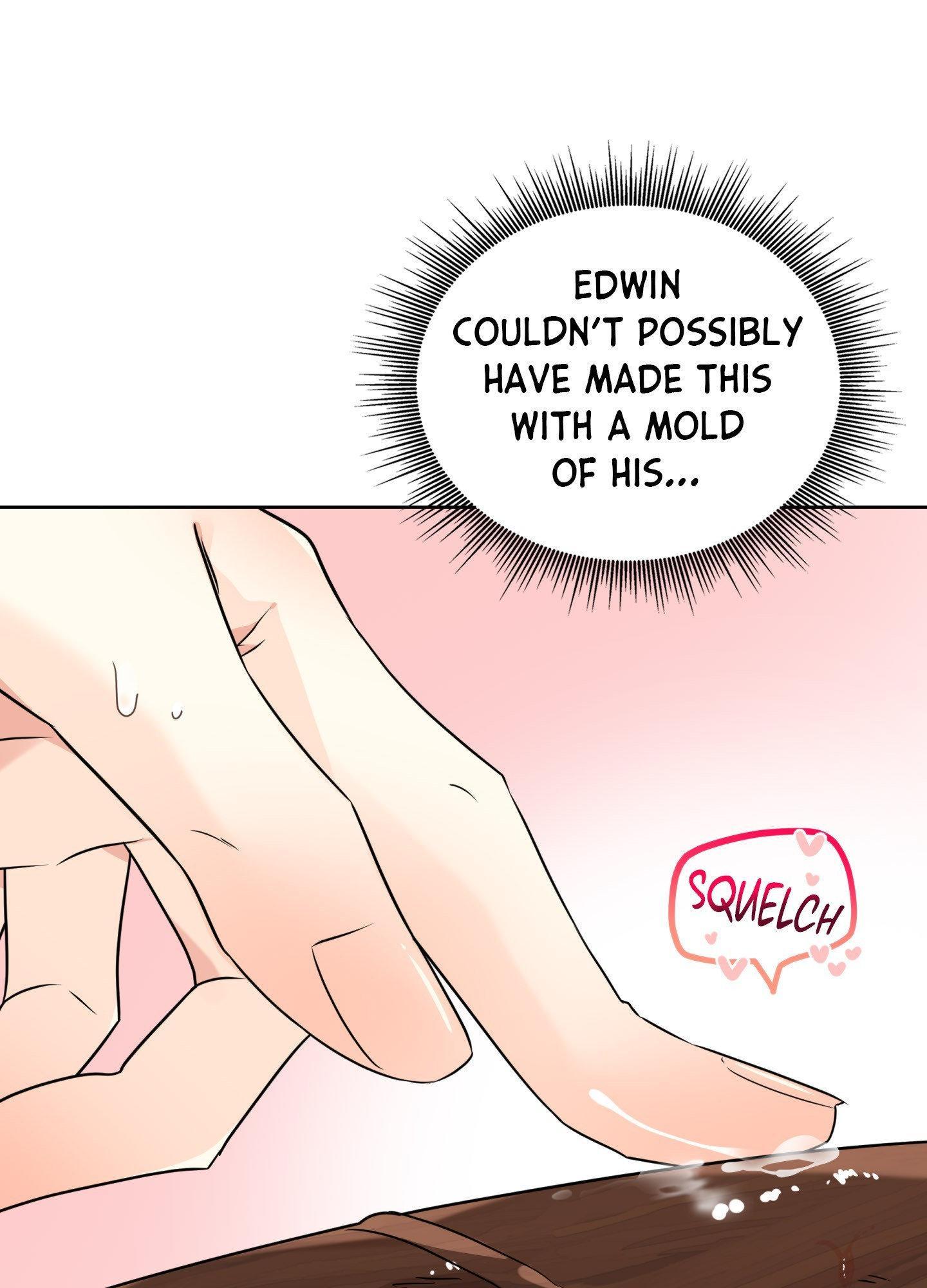 Read A Snake Hole chapter 19.5 image 55 on Lezhin