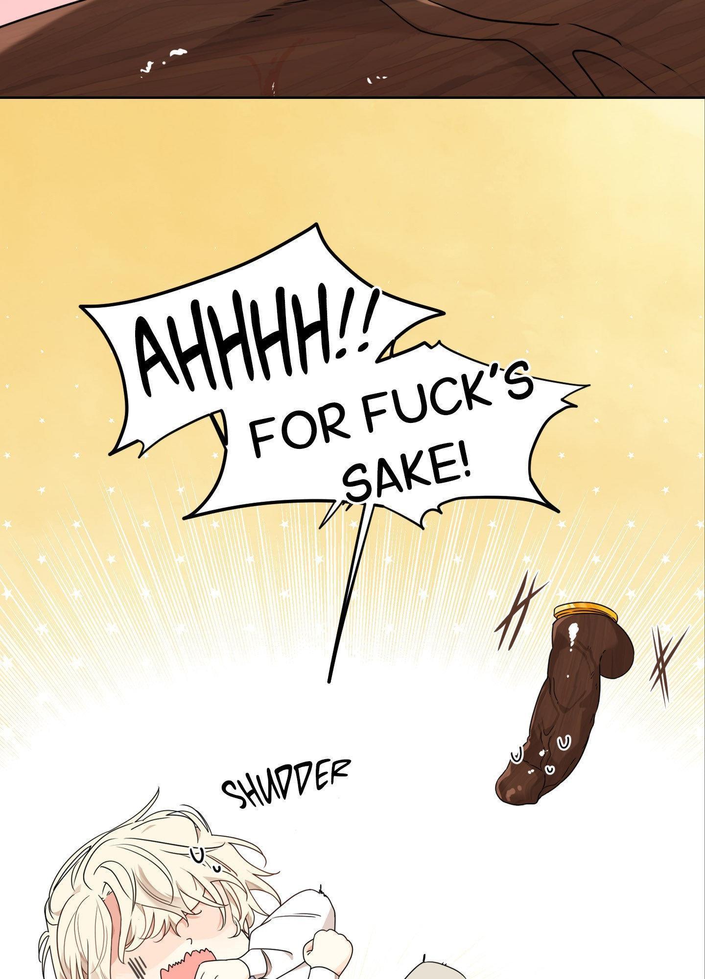 Read A Snake Hole chapter 19.5 image 56 on Lezhin