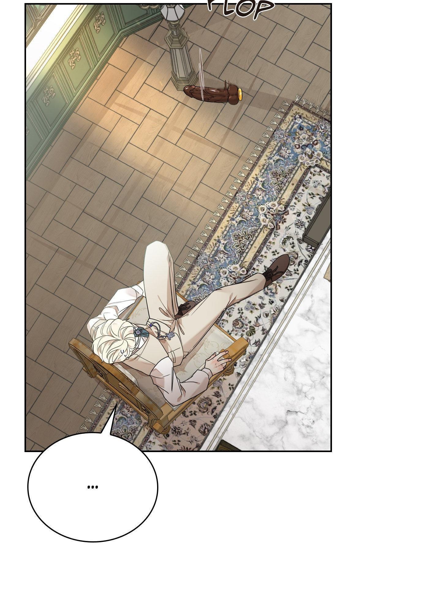 Read A Snake Hole chapter 19.5 image 58 on Lezhin