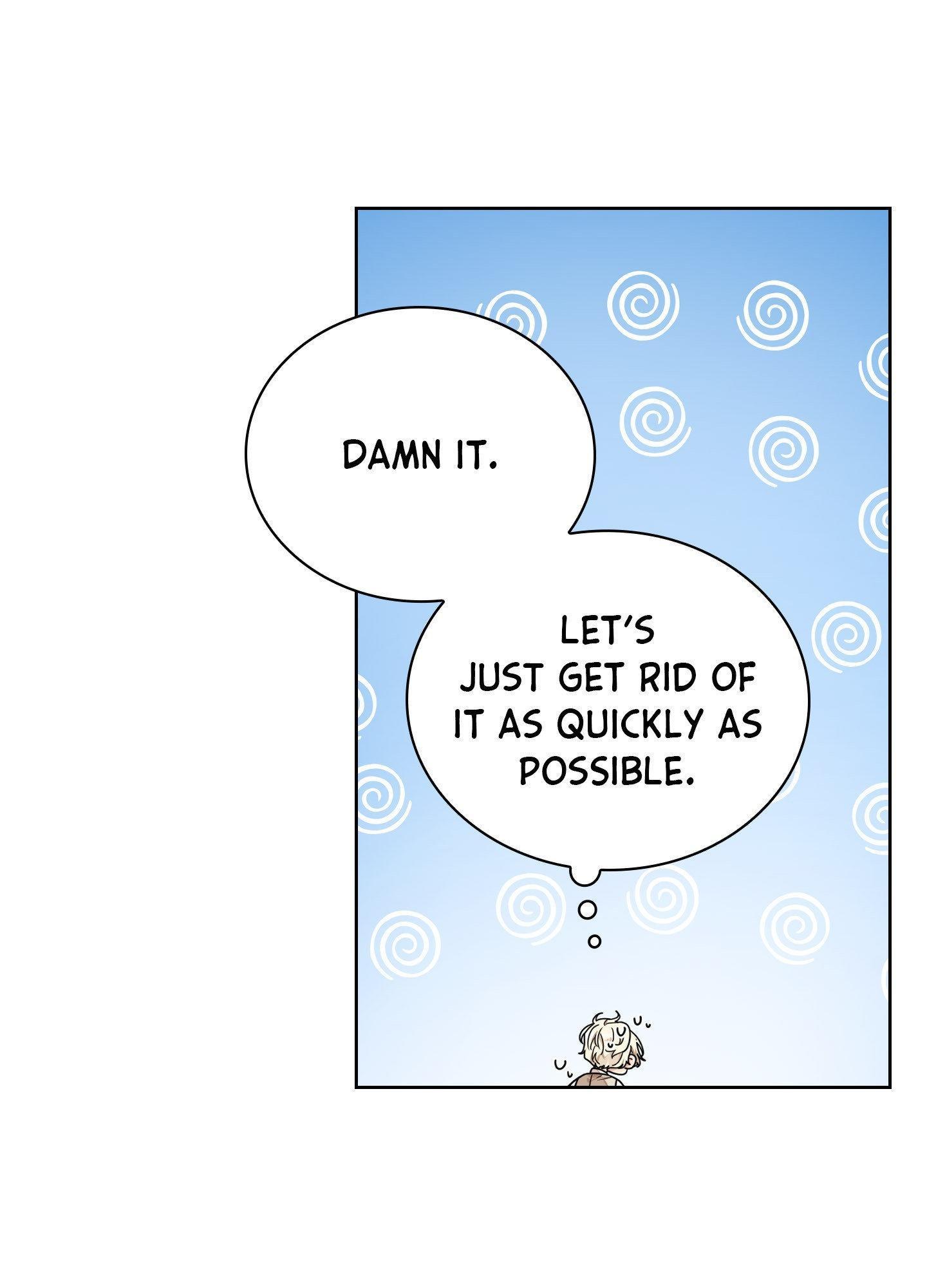 Read A Snake Hole chapter 19.5 image 59 on Lezhin