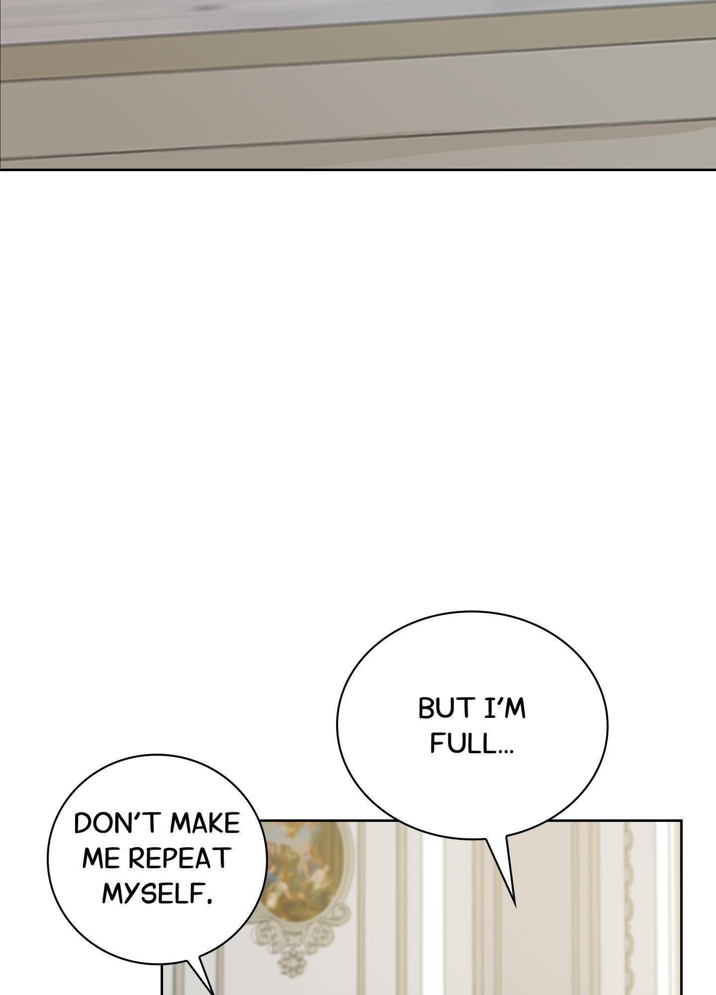Read A Snake Hole chapter 19.5 image 6 on Lezhin