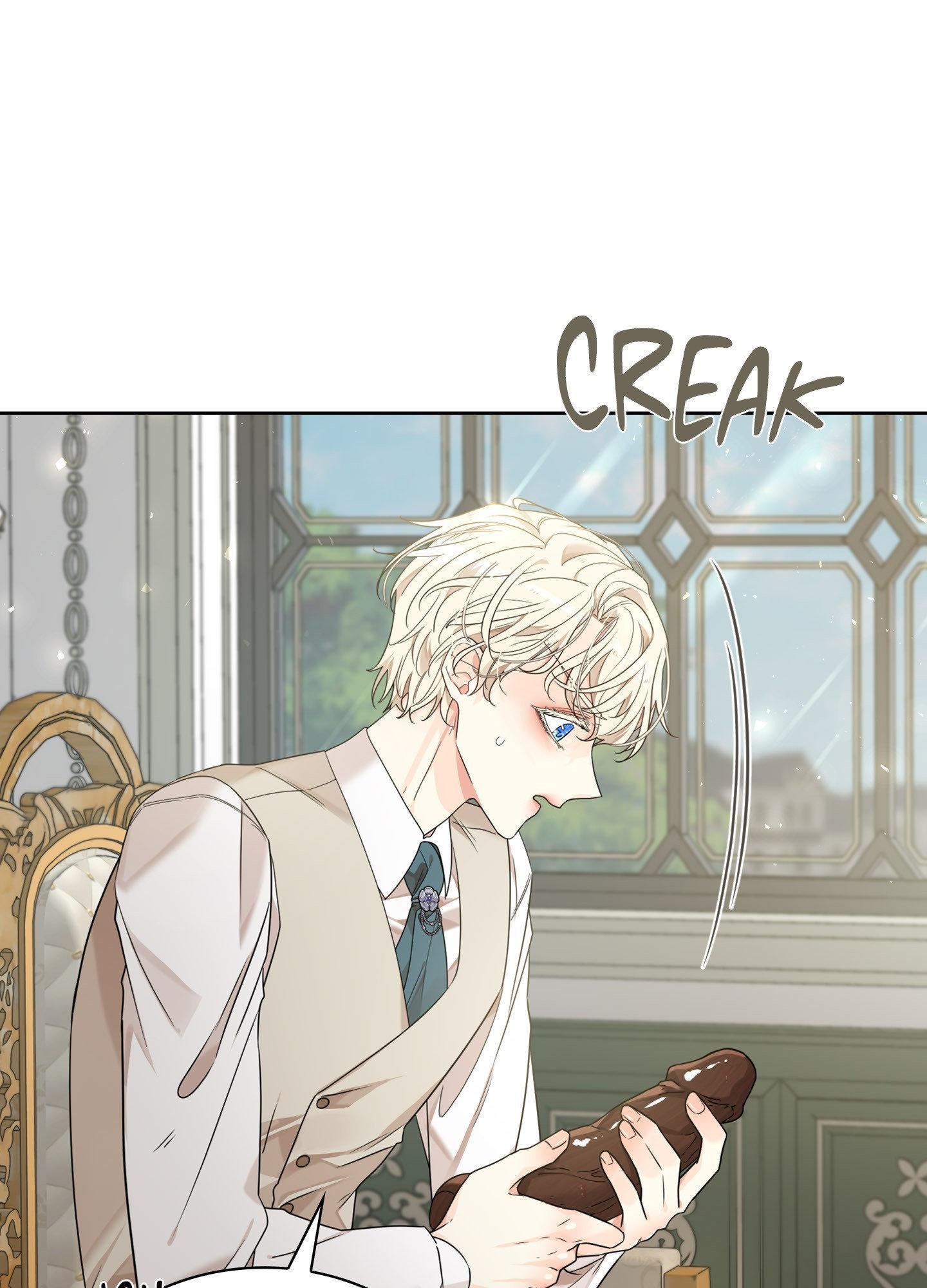 Read A Snake Hole chapter 19.5 image 60 on Lezhin