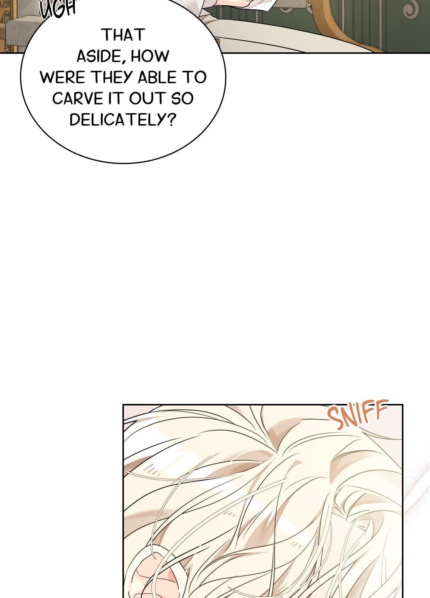 Read A Snake Hole chapter 19.5 image 61 on Lezhin