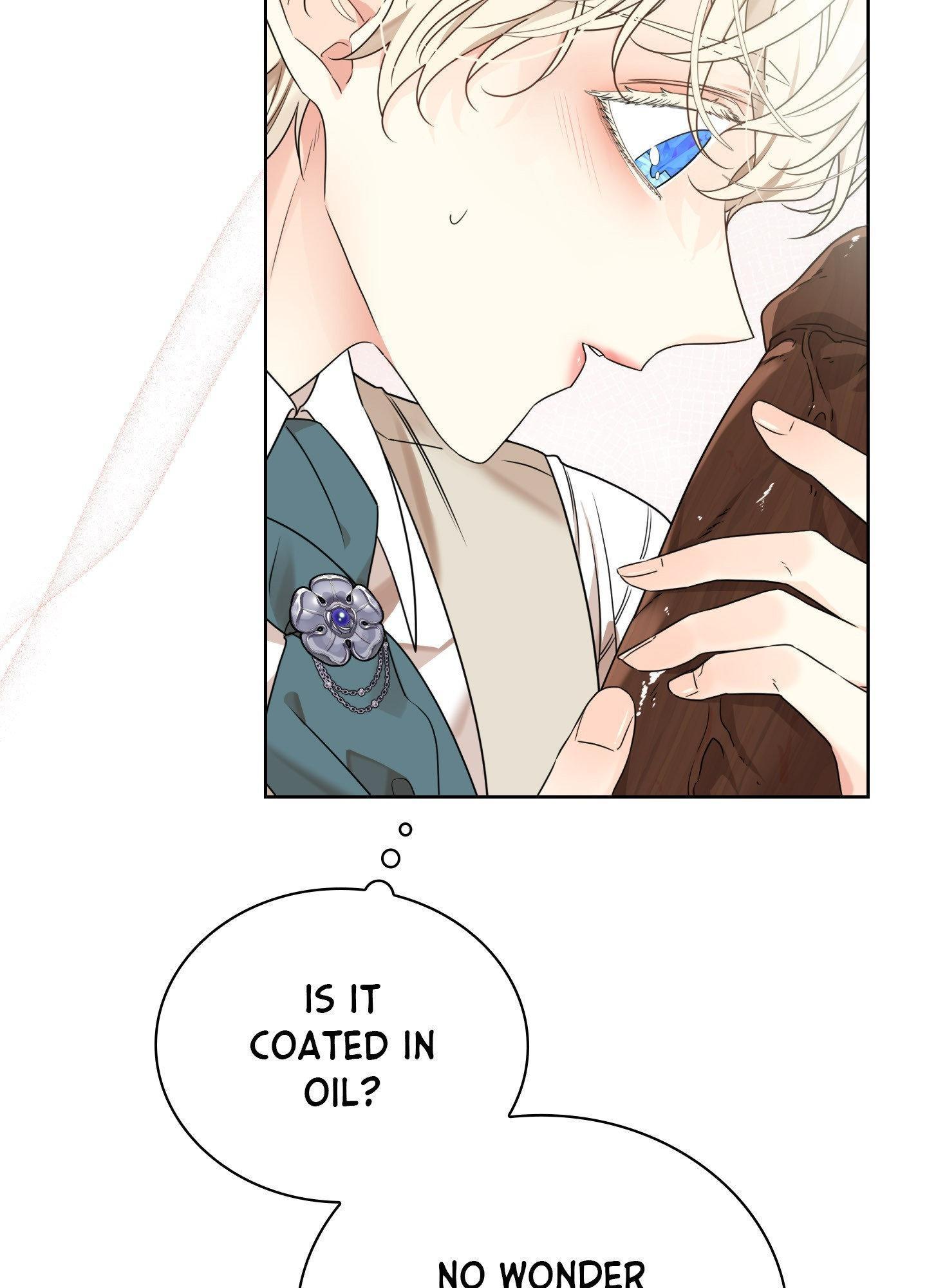 Read A Snake Hole chapter 19.5 image 62 on Lezhin