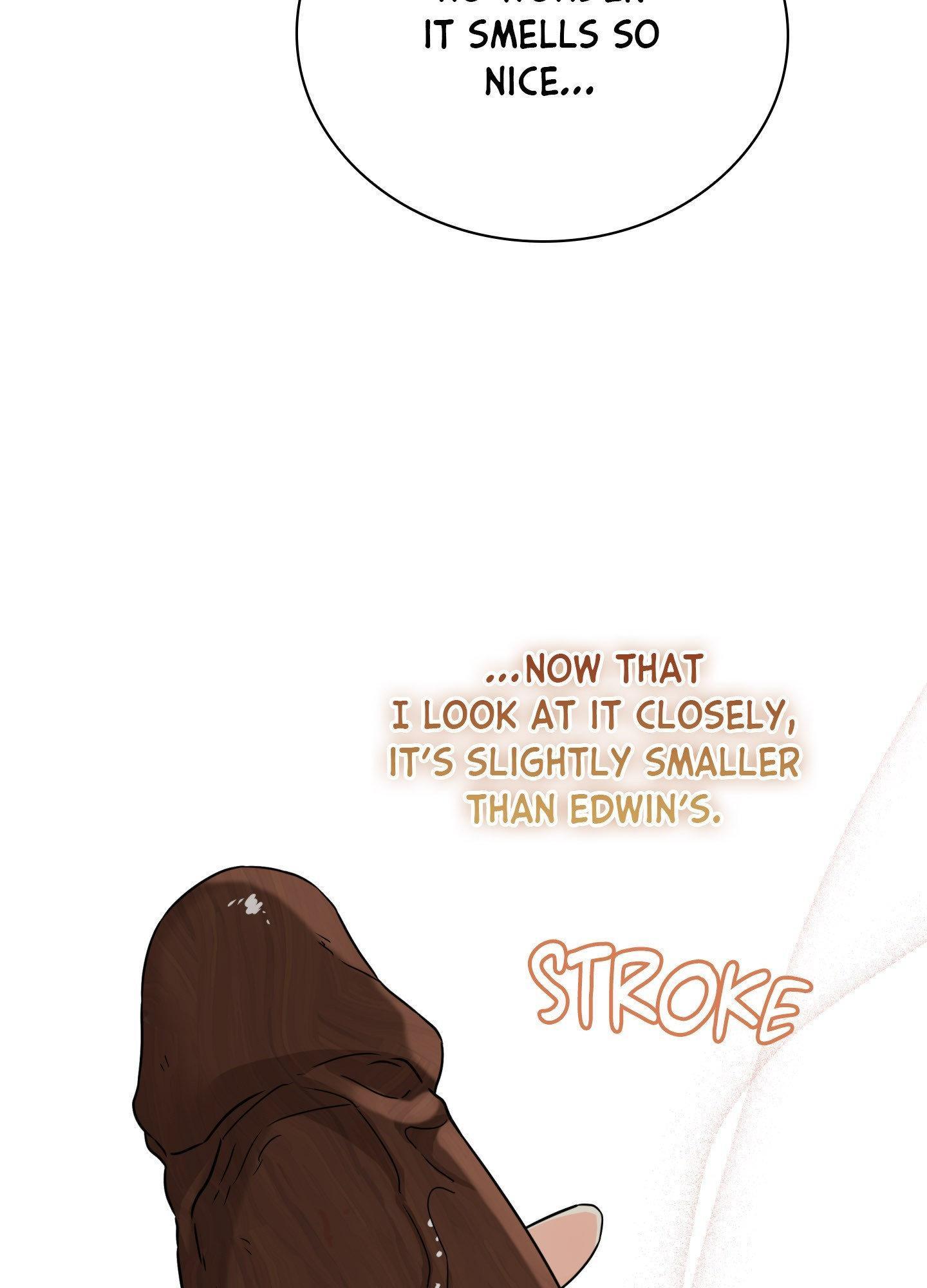 Read A Snake Hole chapter 19.5 image 63 on Lezhin