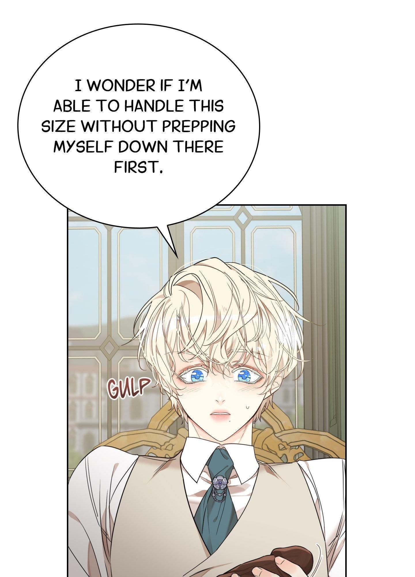 Read A Snake Hole chapter 19.5 image 67 on Lezhin