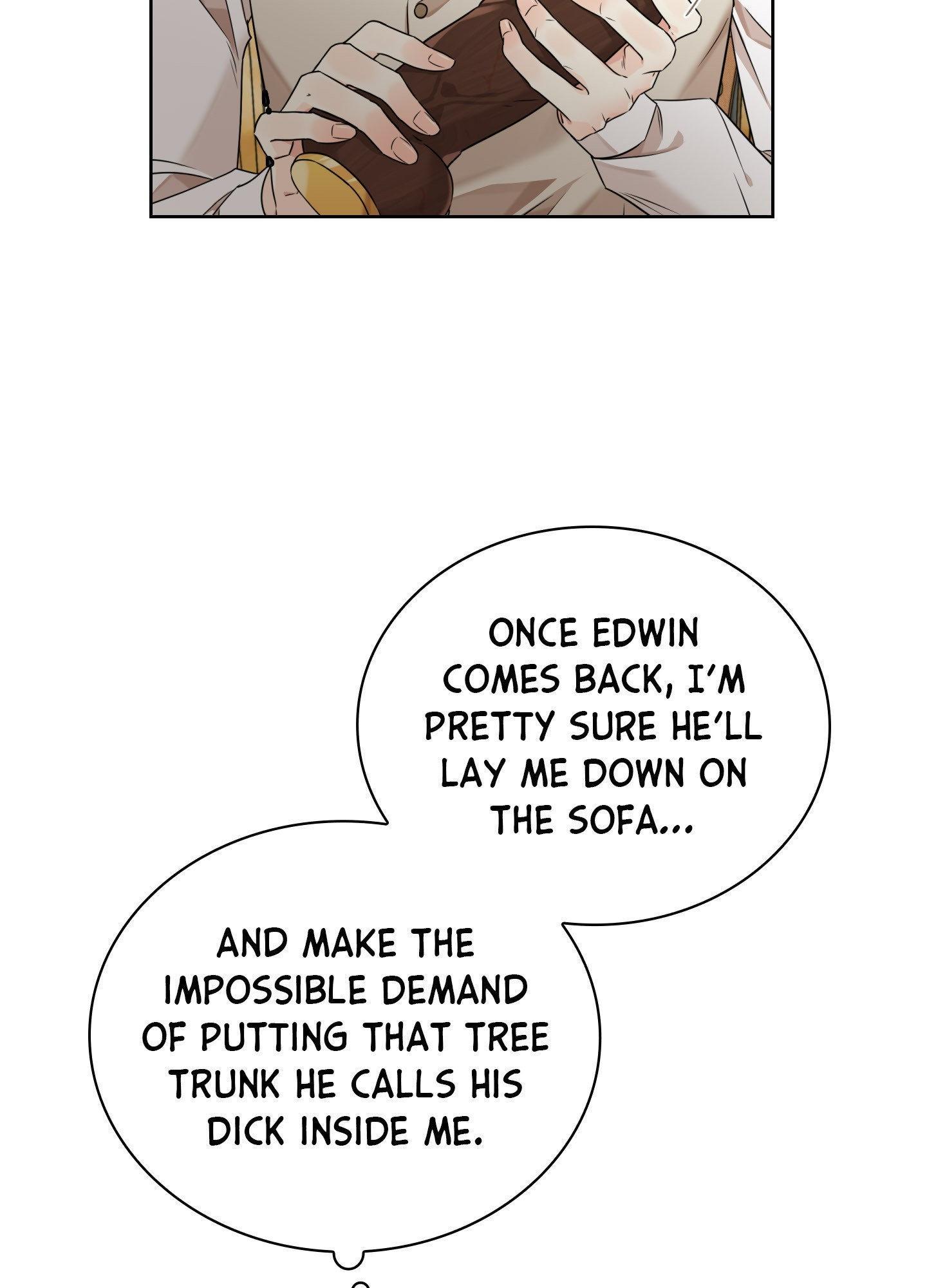 Read A Snake Hole chapter 19.5 image 68 on Lezhin