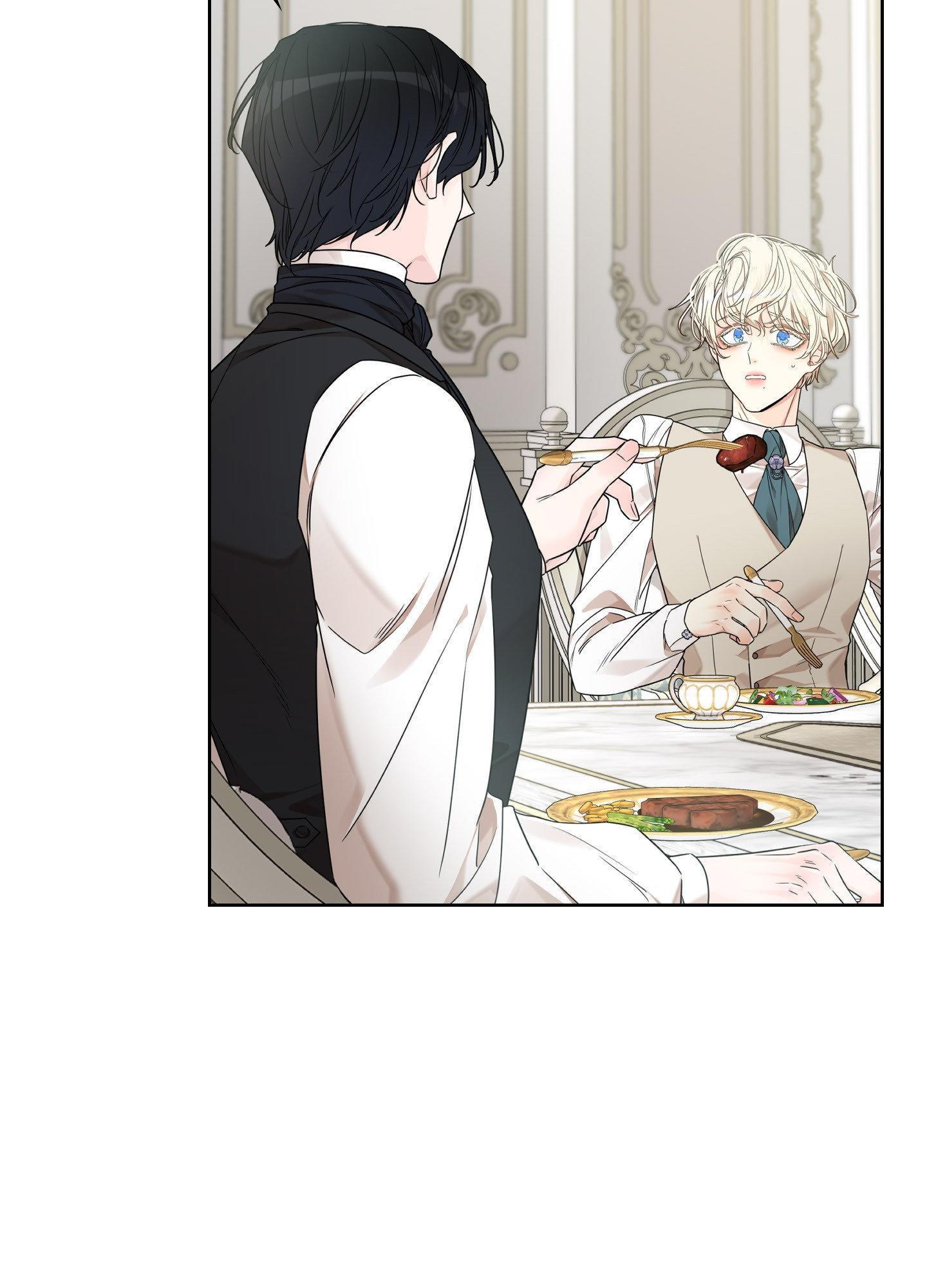 Read A Snake Hole chapter 19.5 image 7 on Lezhin