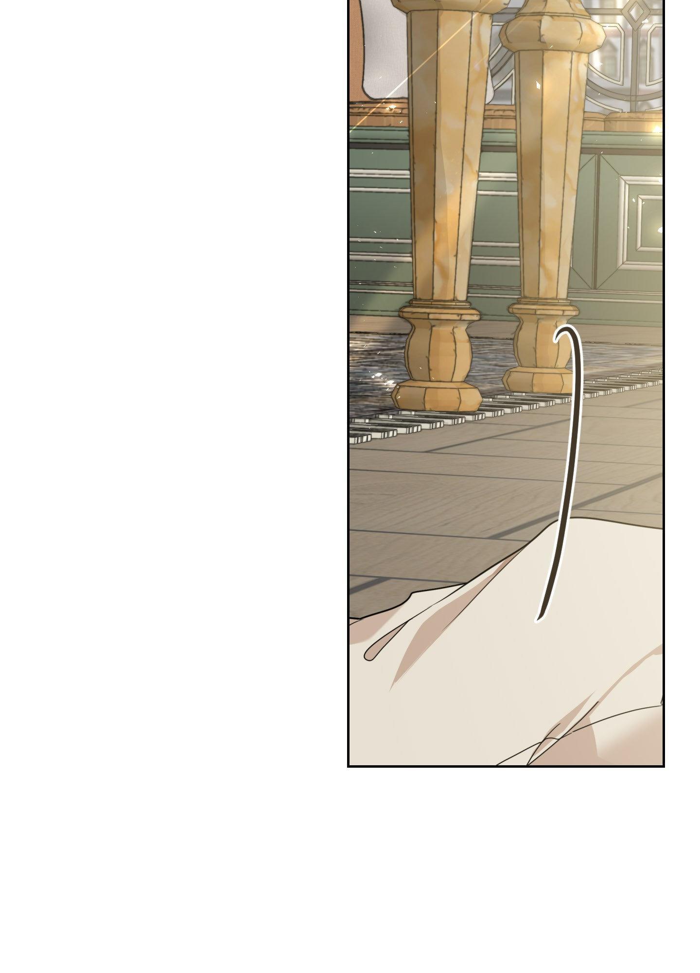 Read A Snake Hole chapter 19.5 image 71 on Lezhin