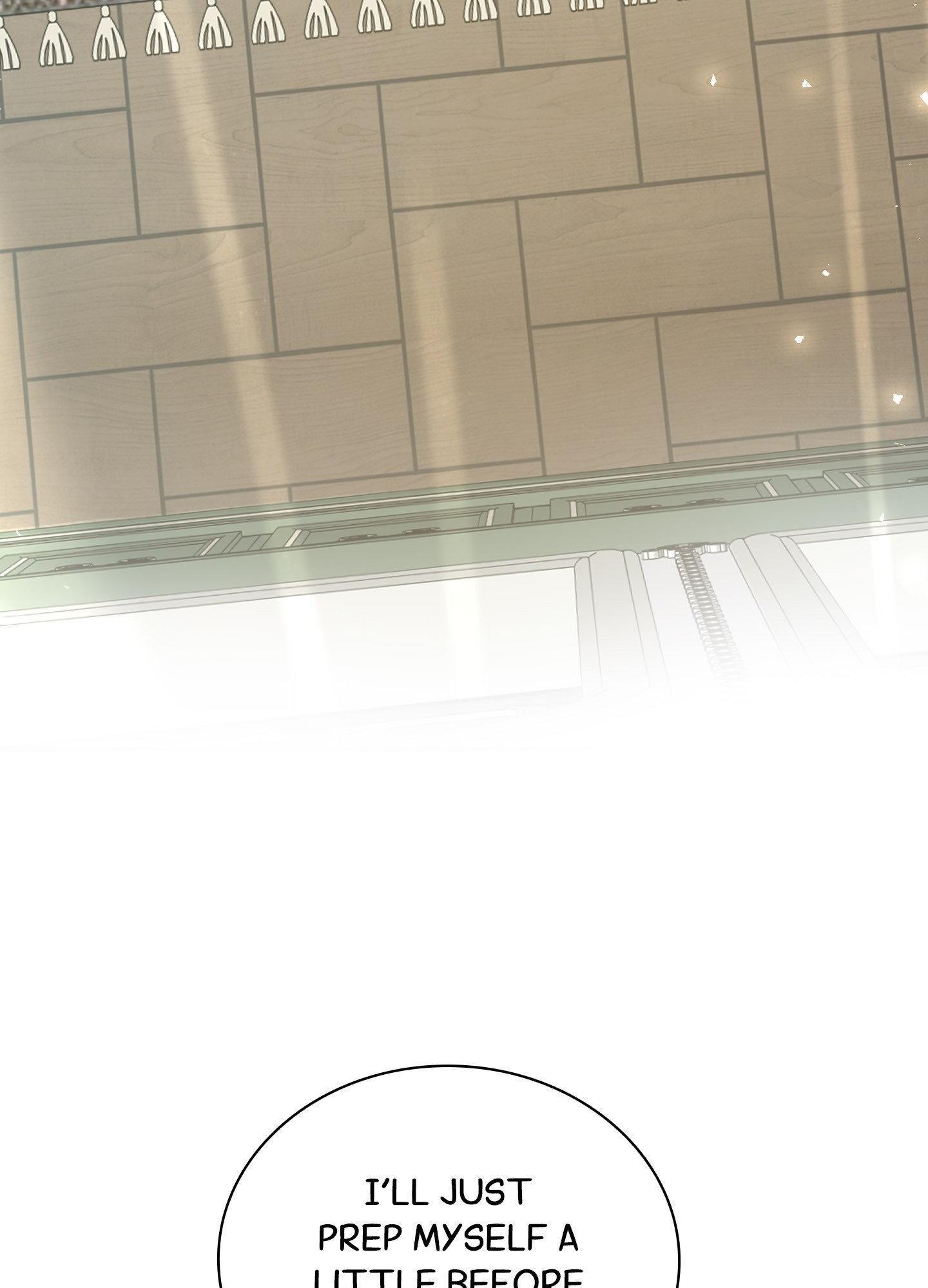 Read A Snake Hole chapter 19.5 image 74 on Lezhin