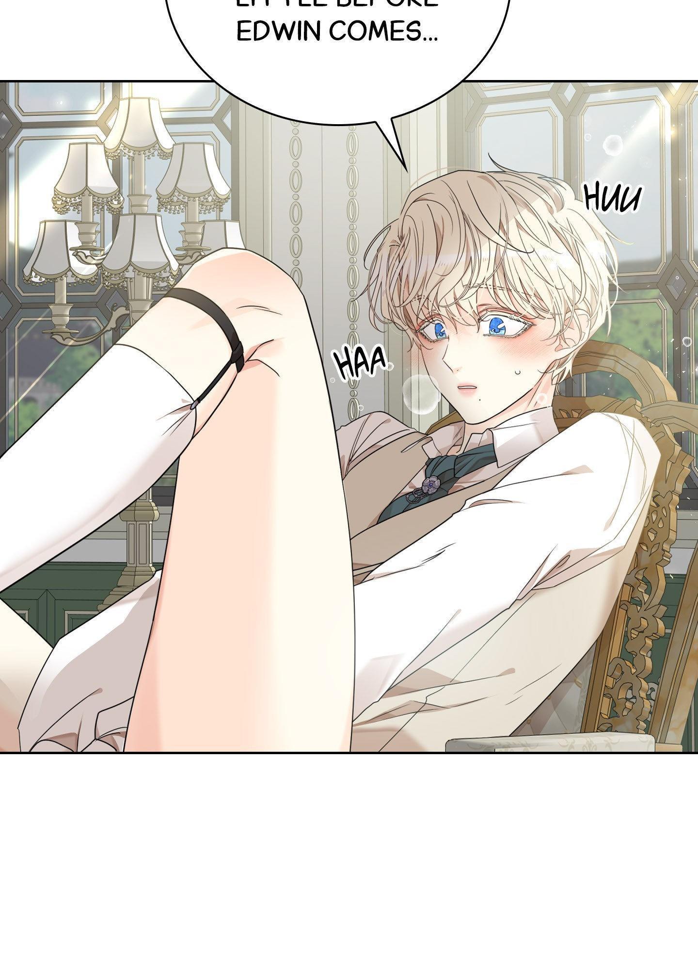 Read A Snake Hole chapter 19.5 image 75 on Lezhin