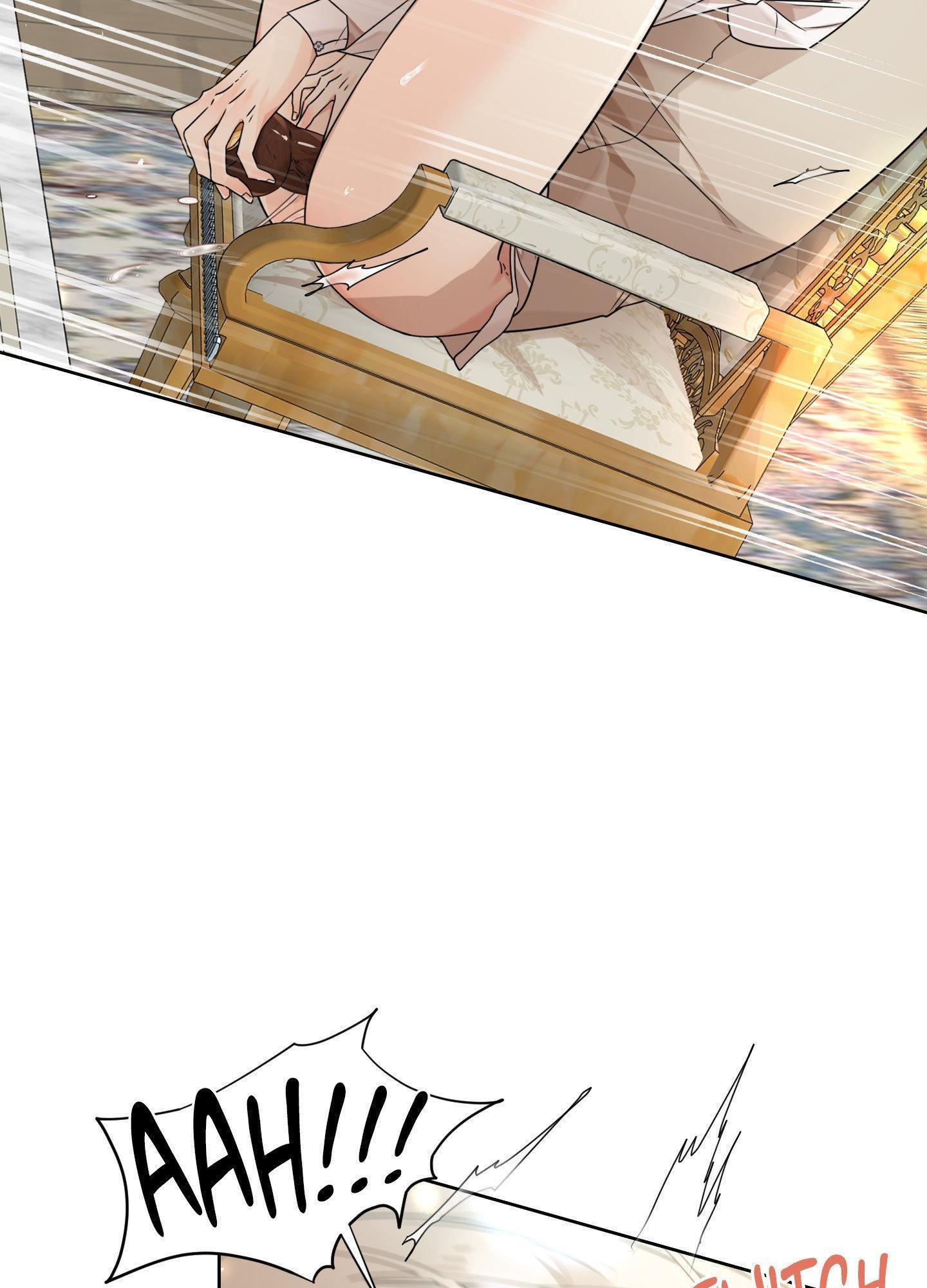 Read A Snake Hole chapter 19.5 image 78 on Lezhin