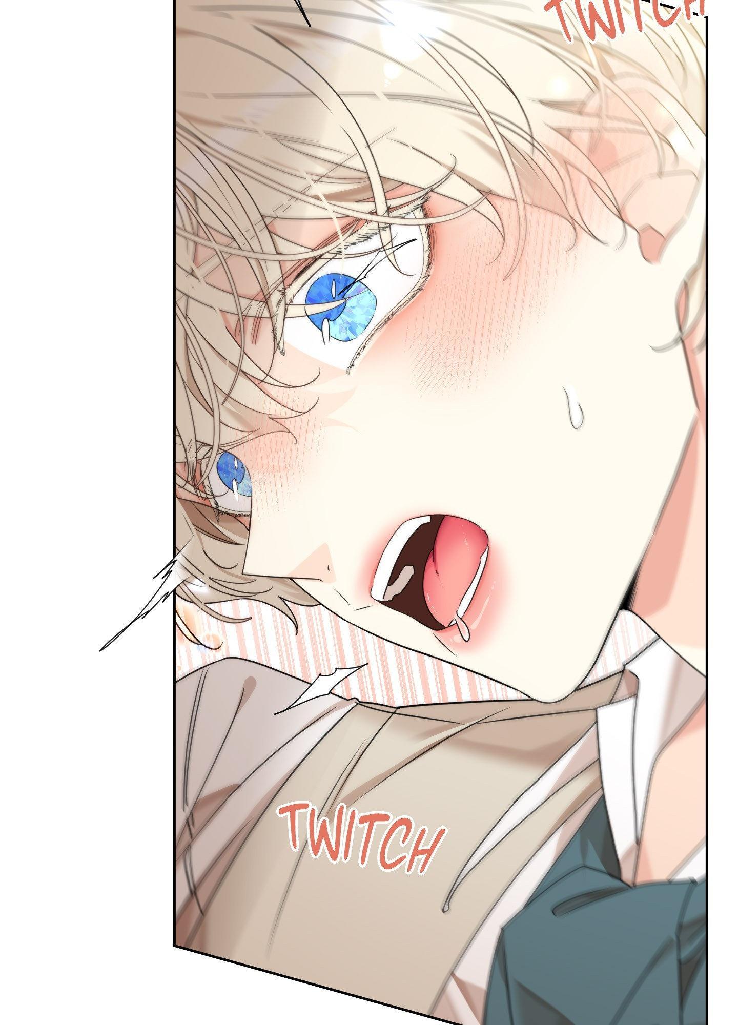 Read A Snake Hole chapter 19.5 image 79 on Lezhin
