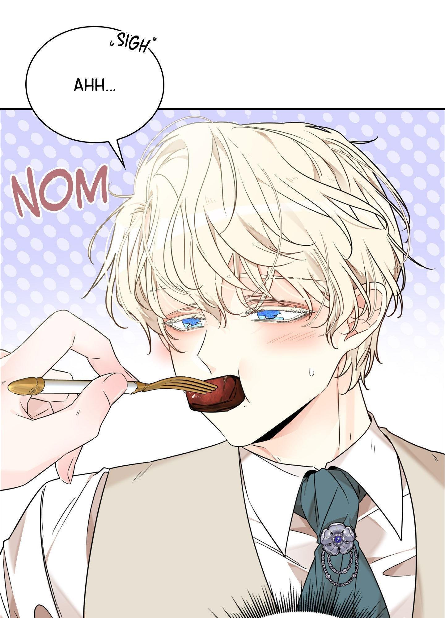 Read A Snake Hole chapter 19.5 image 8 on Lezhin