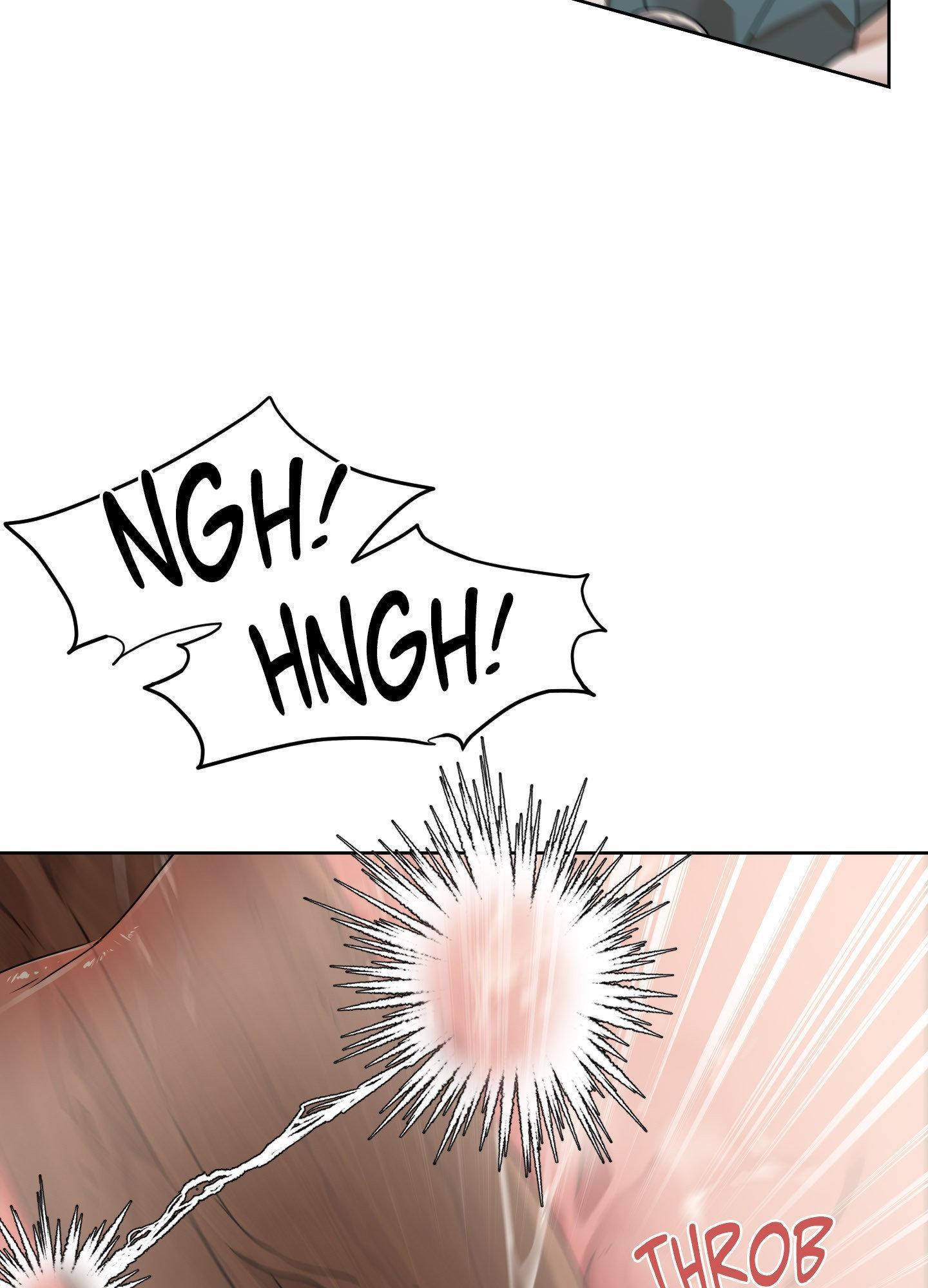 Read A Snake Hole chapter 19.5 image 80 on Lezhin