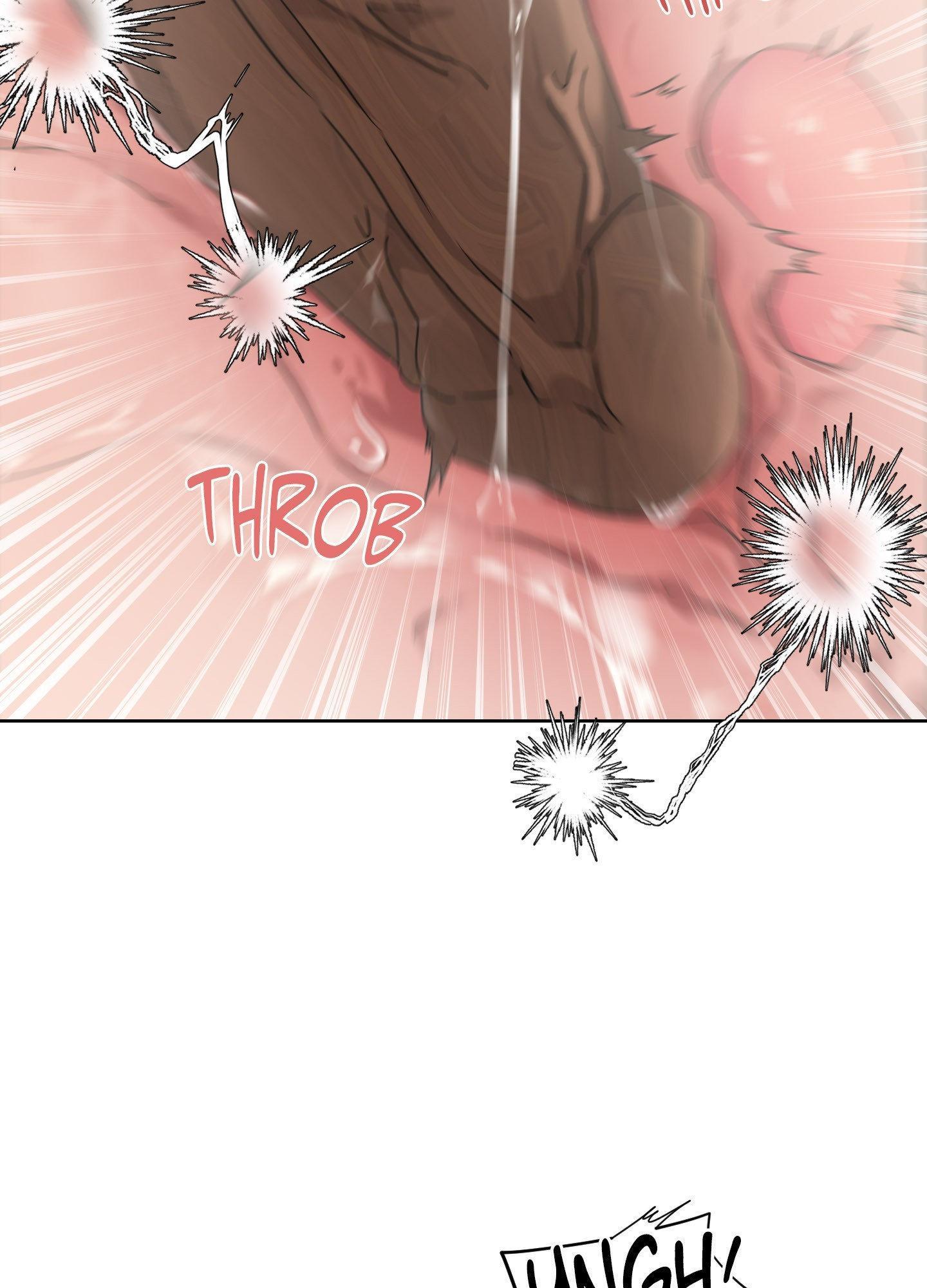 Read A Snake Hole chapter 19.5 image 81 on Lezhin