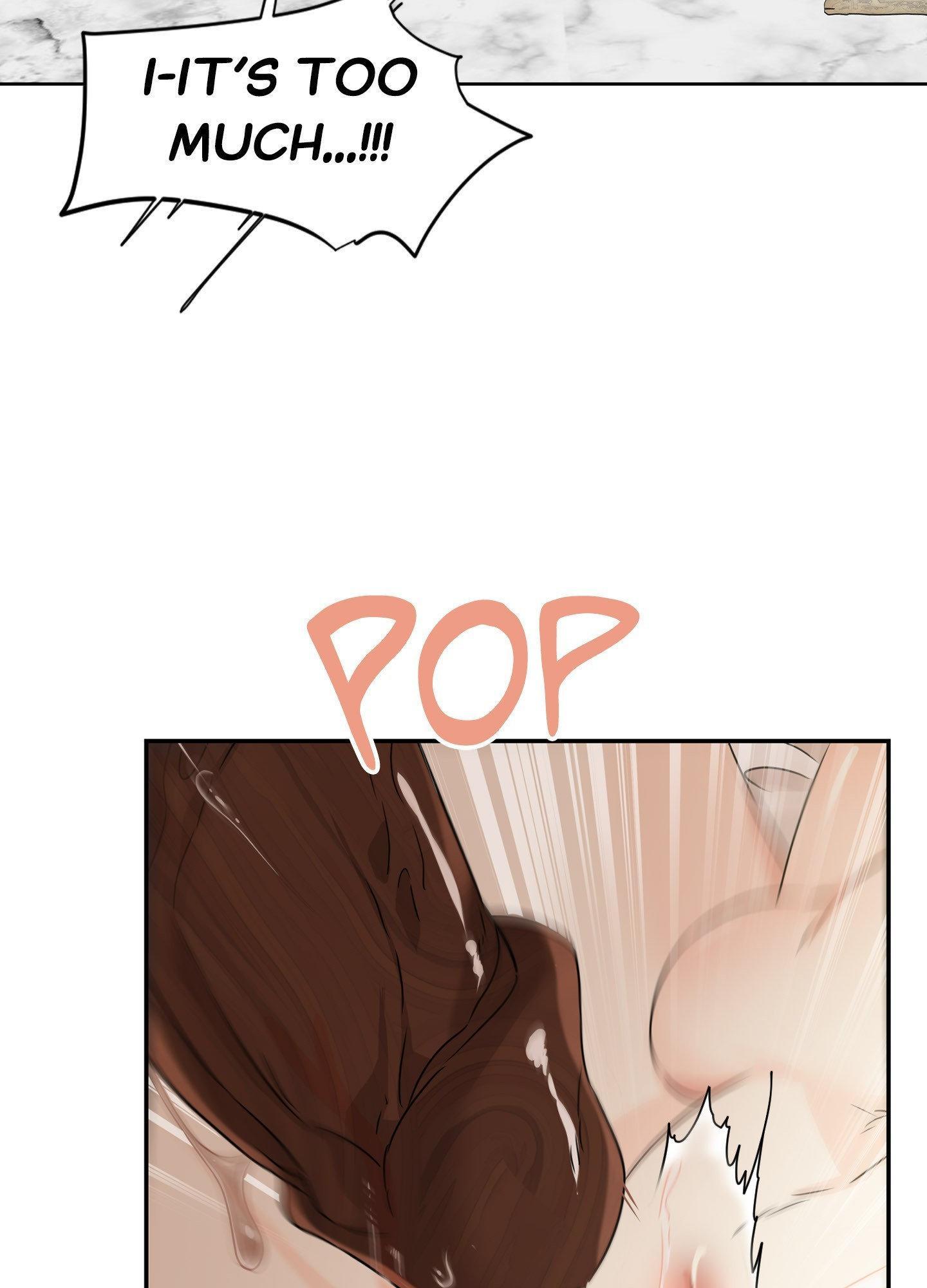 Read A Snake Hole chapter 19.5 image 83 on Lezhin