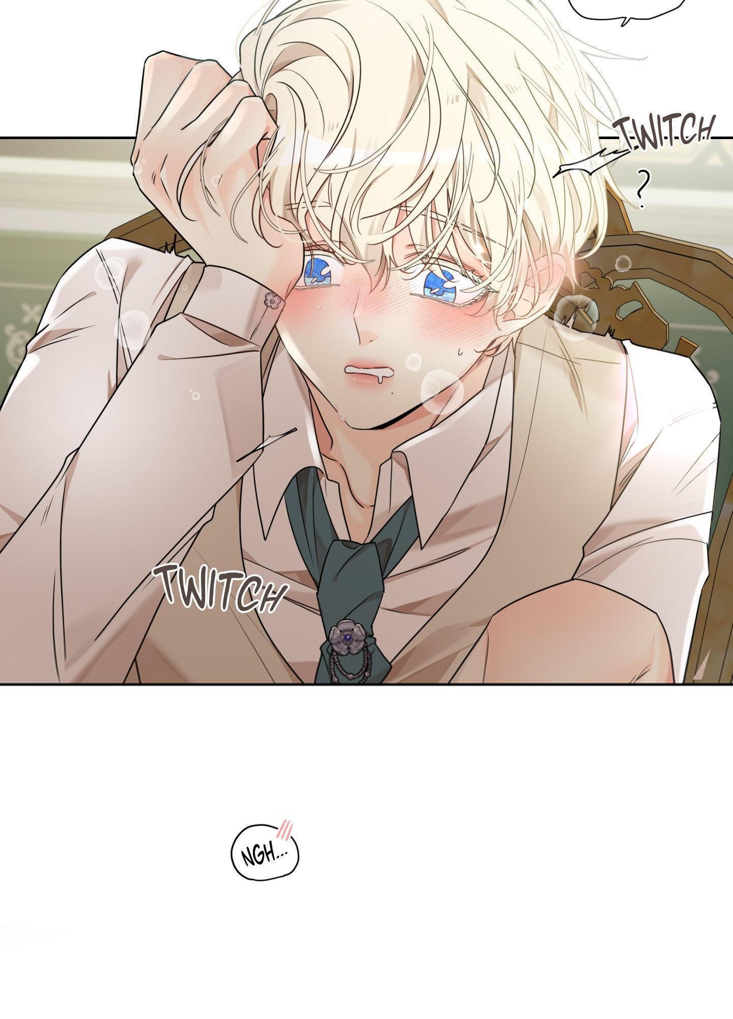 Read A Snake Hole chapter 19.5 image 85 on Lezhin
