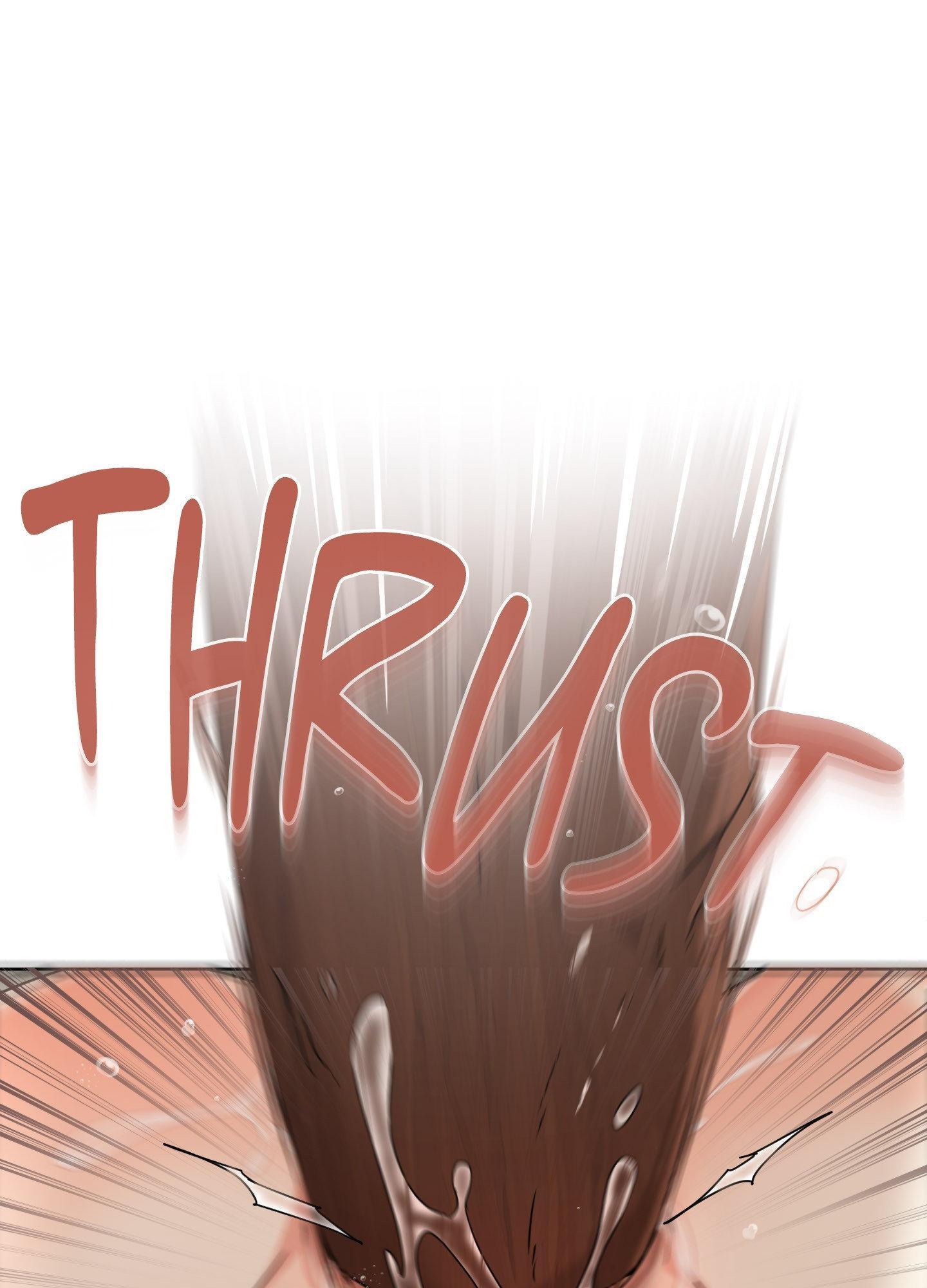 Read A Snake Hole chapter 19.5 image 88 on Lezhin