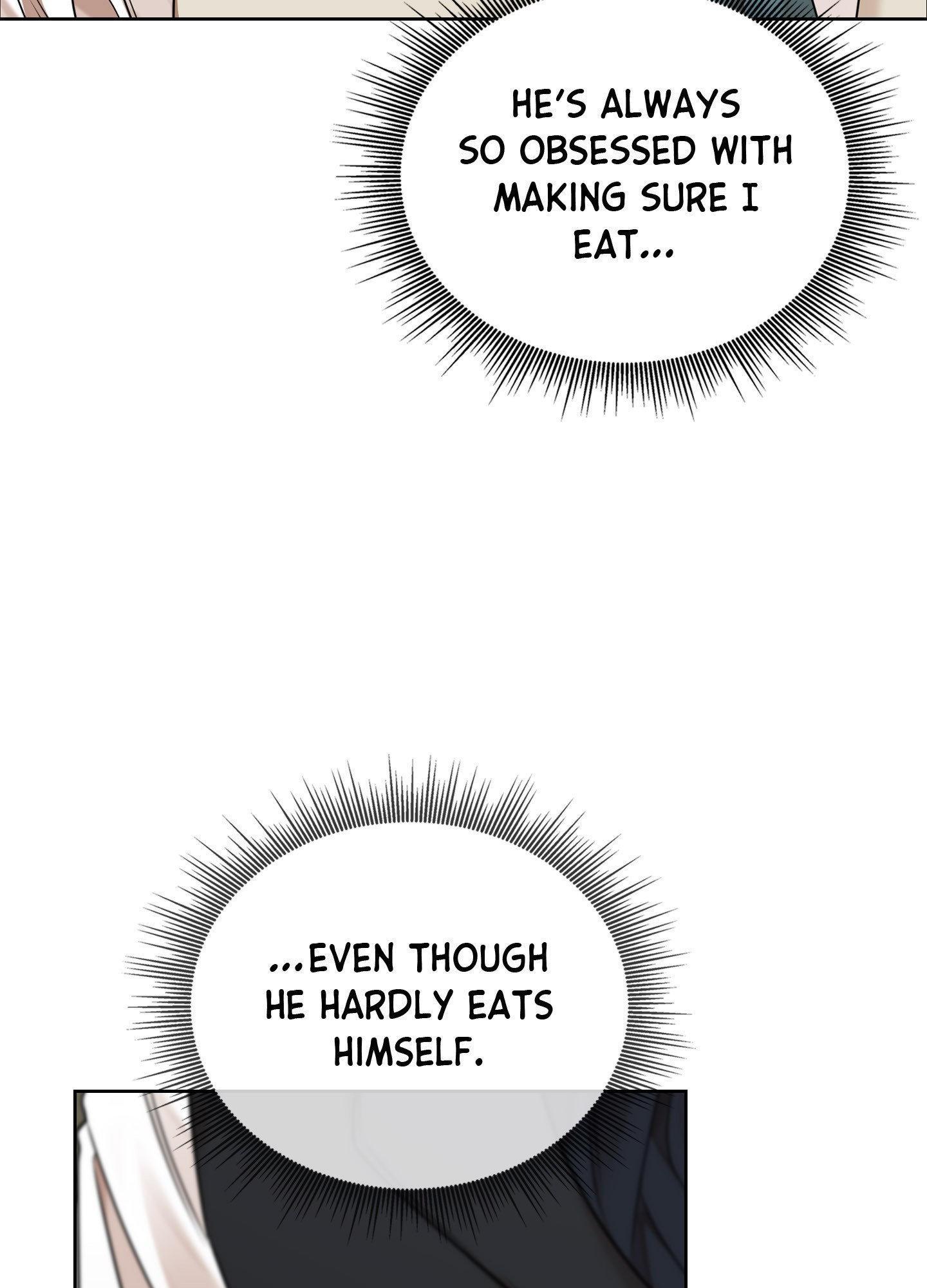 Read A Snake Hole chapter 19.5 image 9 on Lezhin