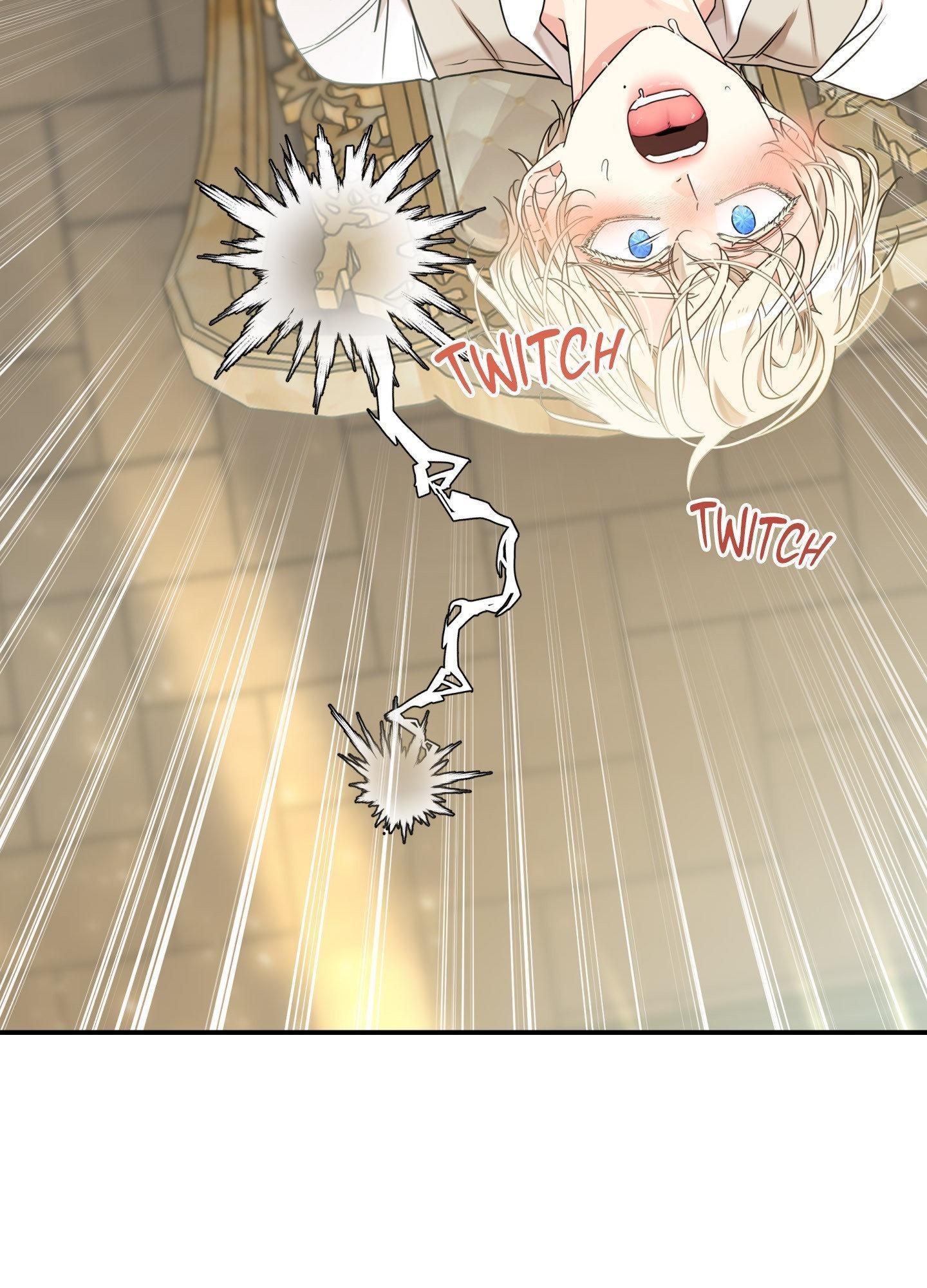 Read A Snake Hole chapter 19.5 image 92 on Lezhin