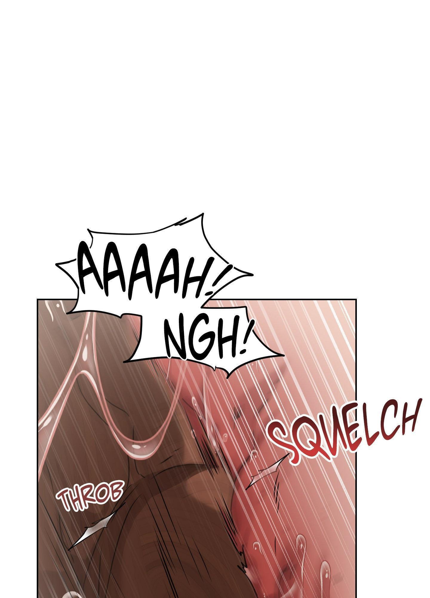 Read A Snake Hole chapter 19.5 image 93 on Lezhin