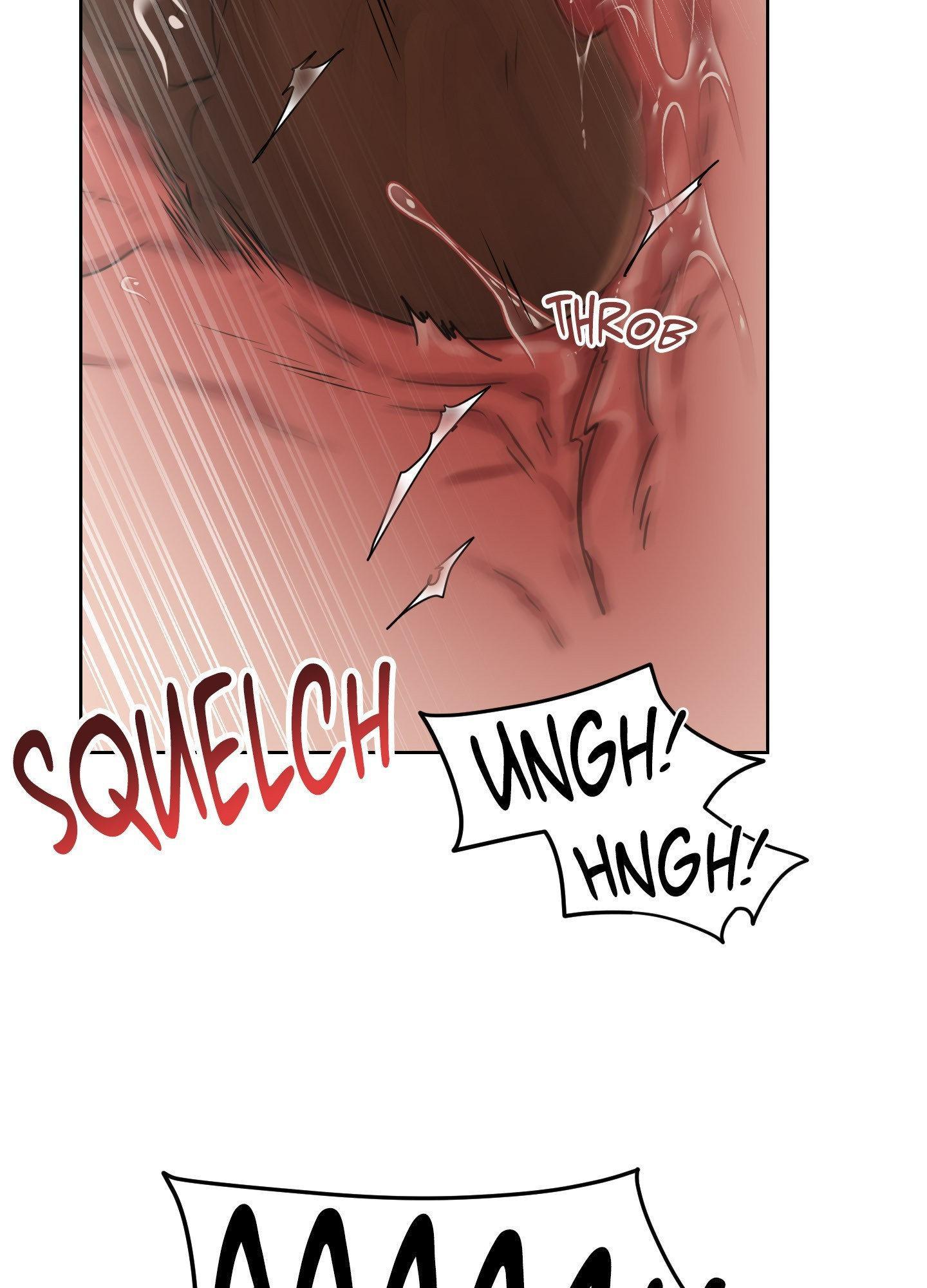Read A Snake Hole chapter 19.5 image 94 on Lezhin
