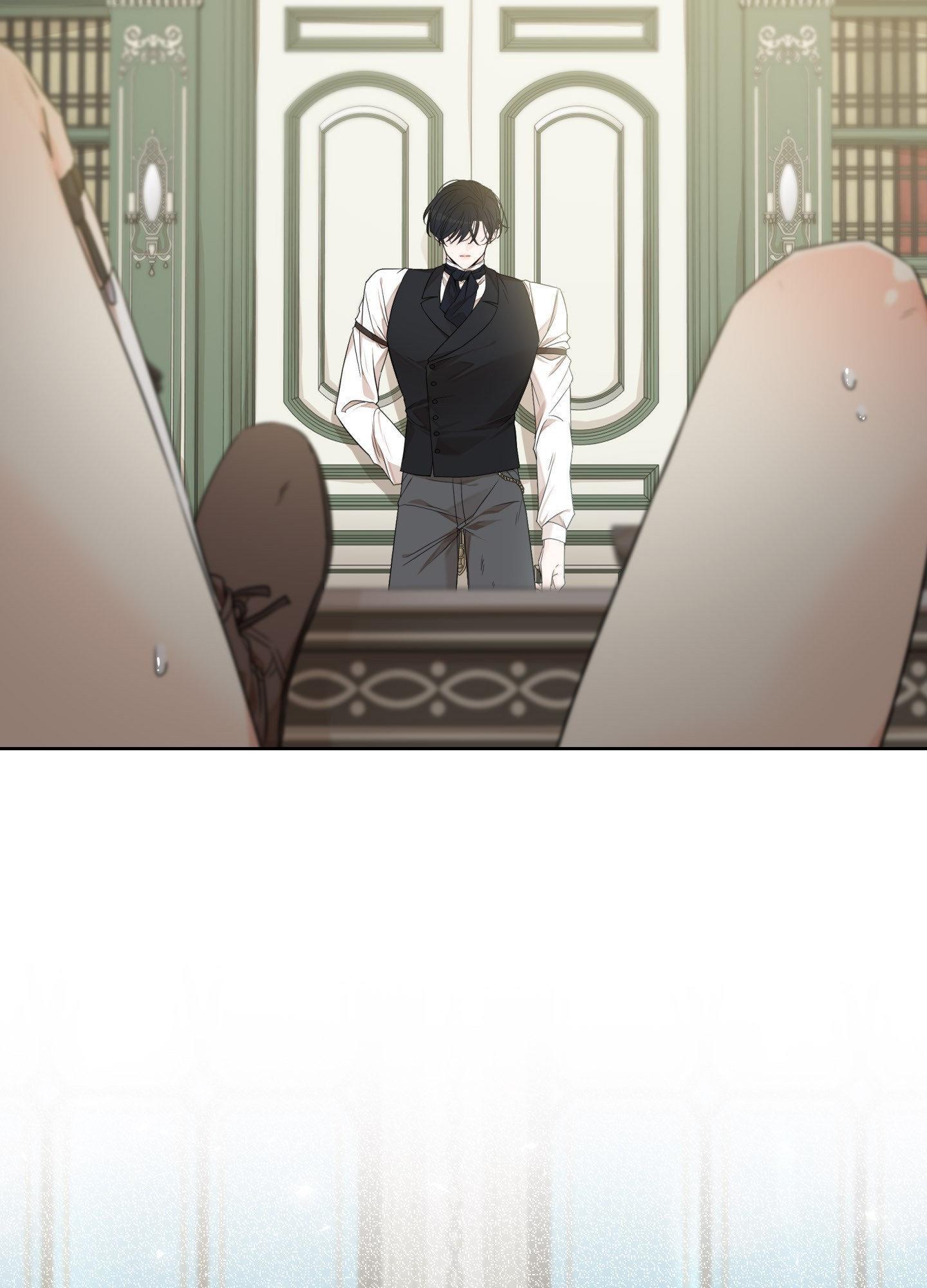 Read A Snake Hole chapter 19.6 image 1 on Lezhin
