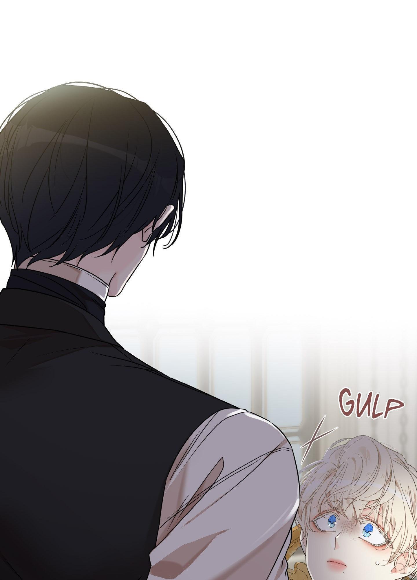 Read A Snake Hole chapter 19.6 image 10 on Lezhin