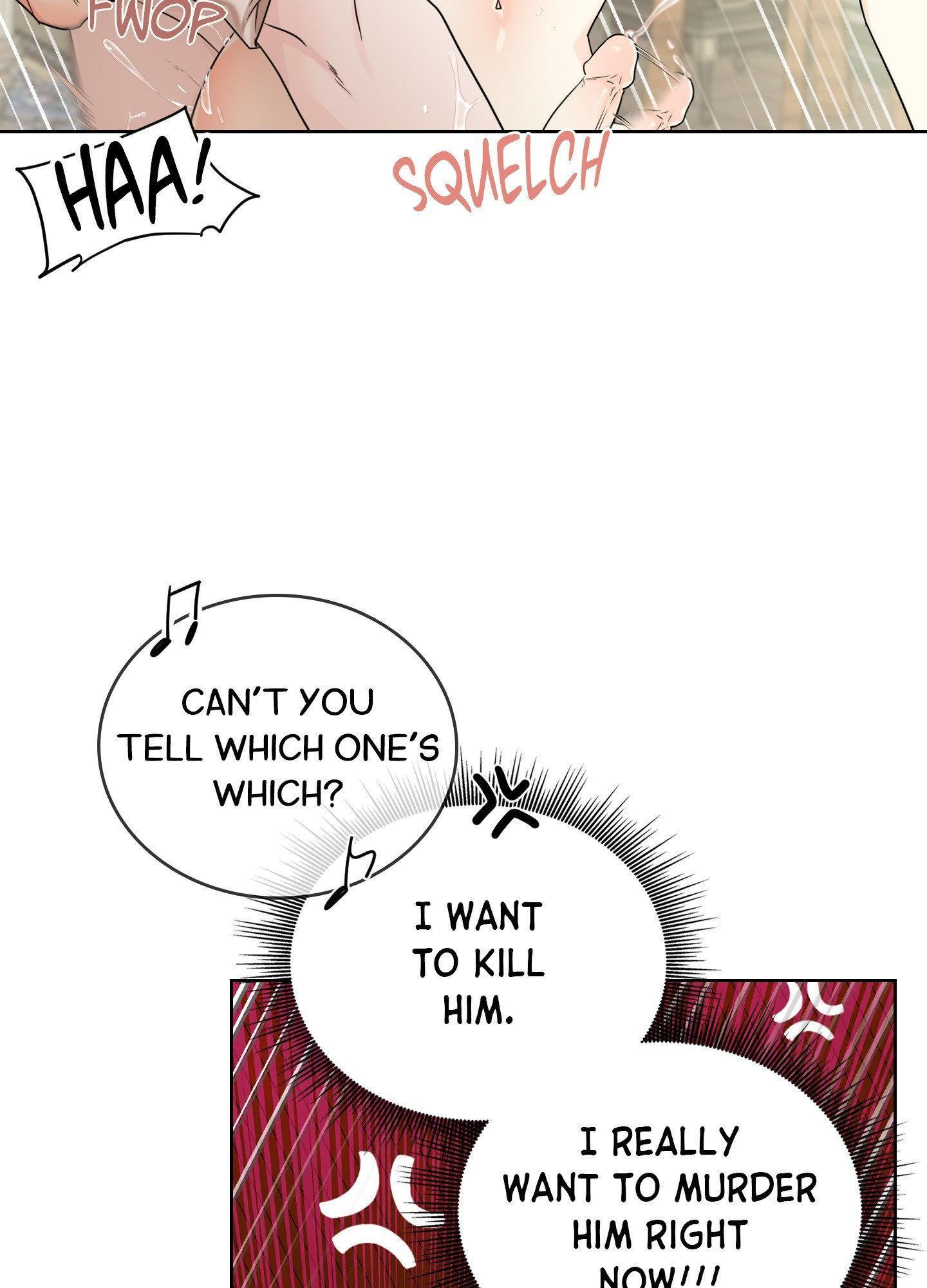Read A Snake Hole chapter 19.6 image 100 on Lezhin