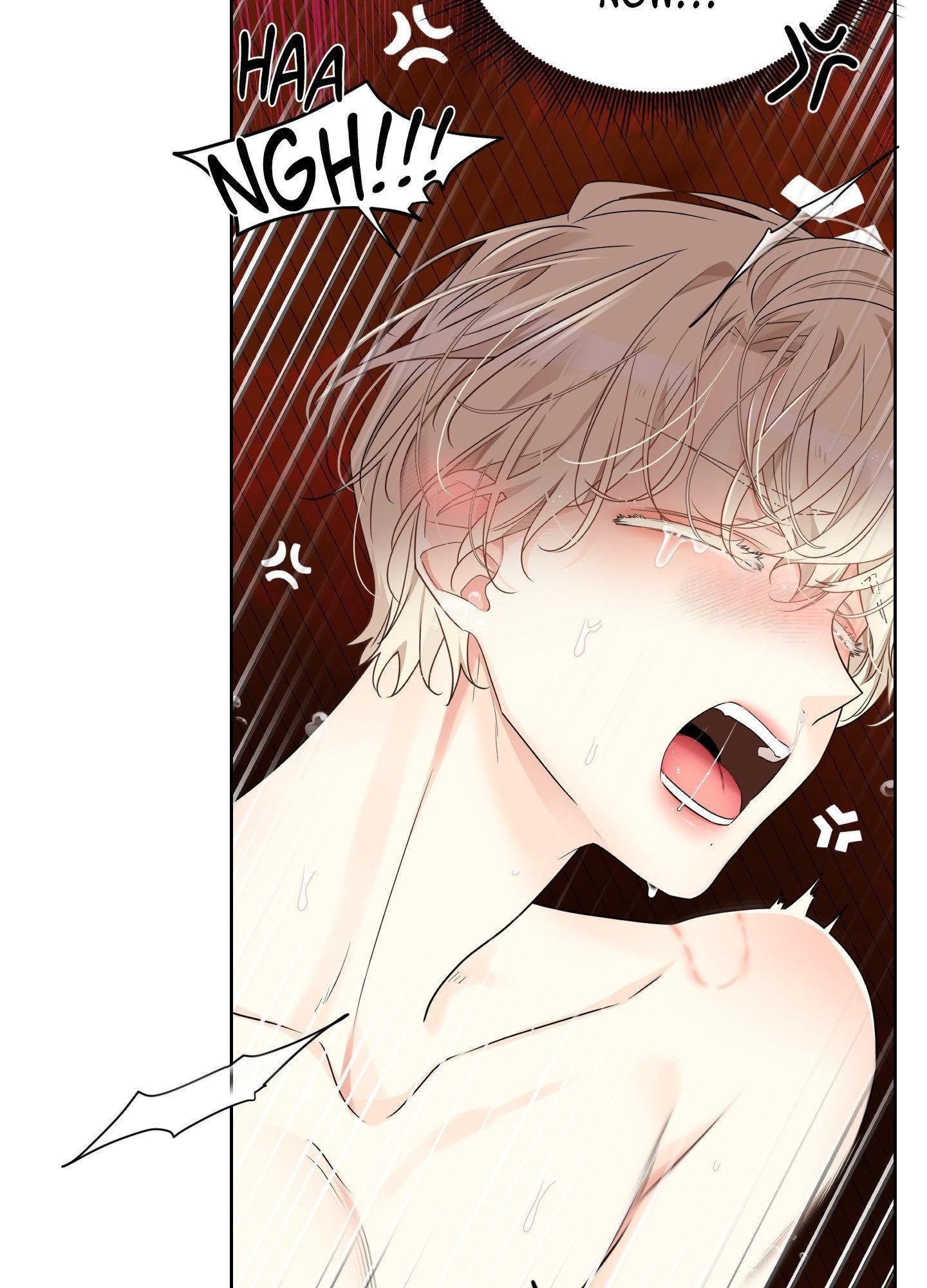 Read A Snake Hole chapter 19.6 image 101 on Lezhin